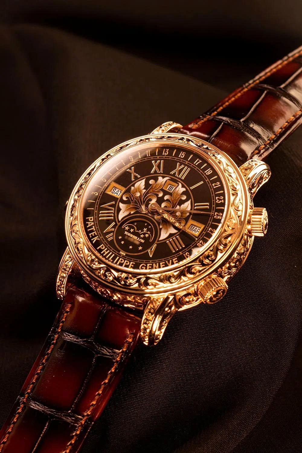 Quang Duong,  pickleball,  VDV anh 2