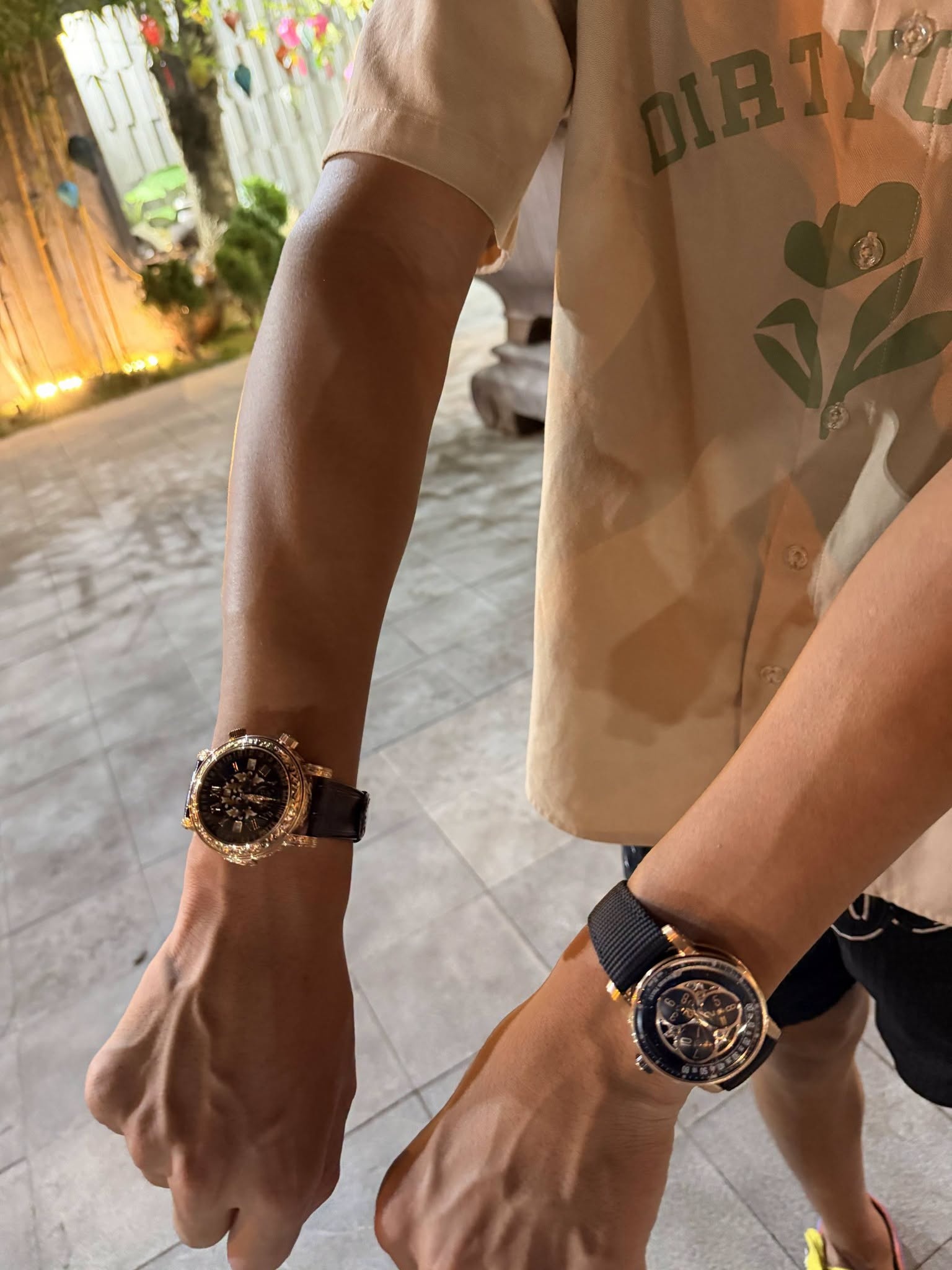 Quang Duong,  pickleball,  VDV anh 3