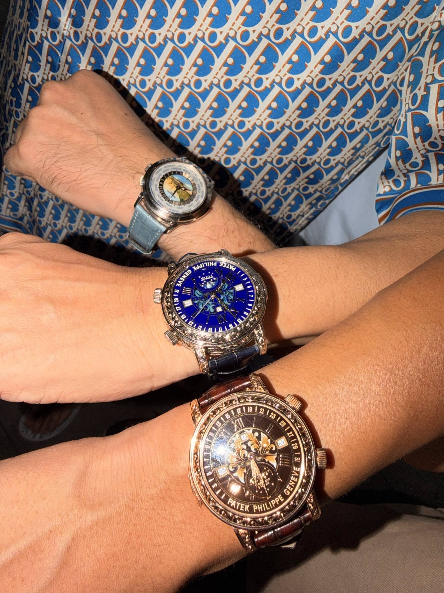 Quang Duong,  pickleball,  VDV anh 1