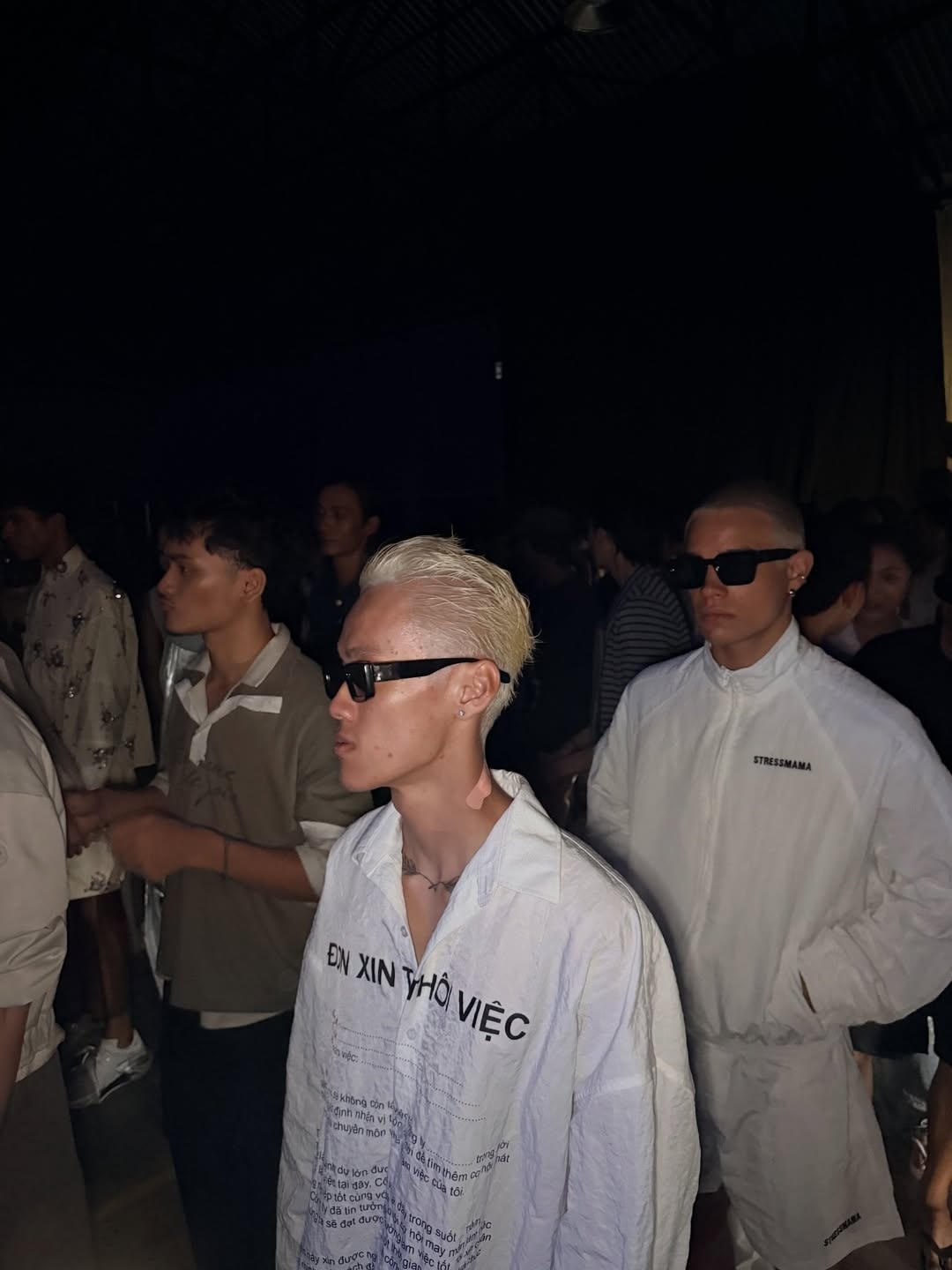 thoi viec,  don xin thoi viec anh 2