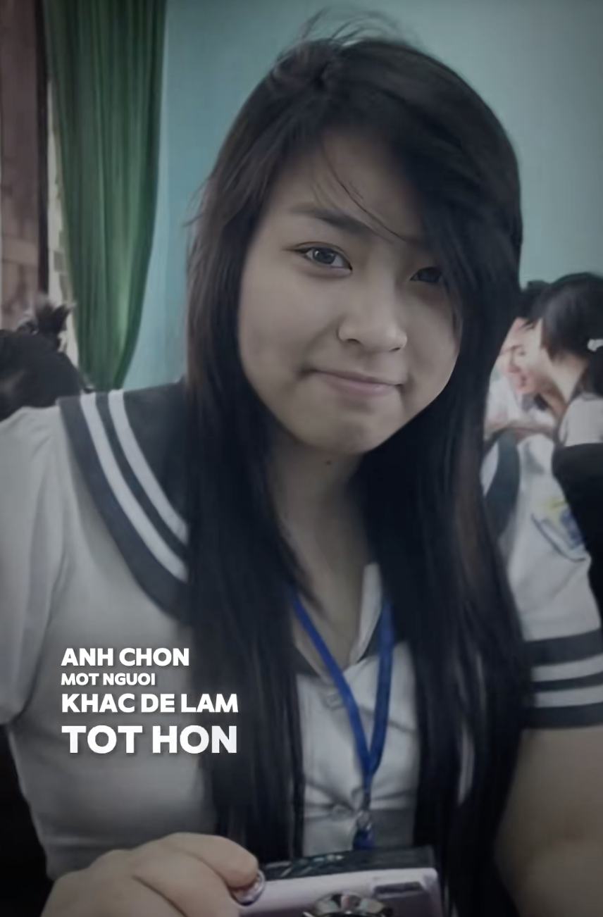 Van Thanh,  giam can,  gym,  hot girl anh 1