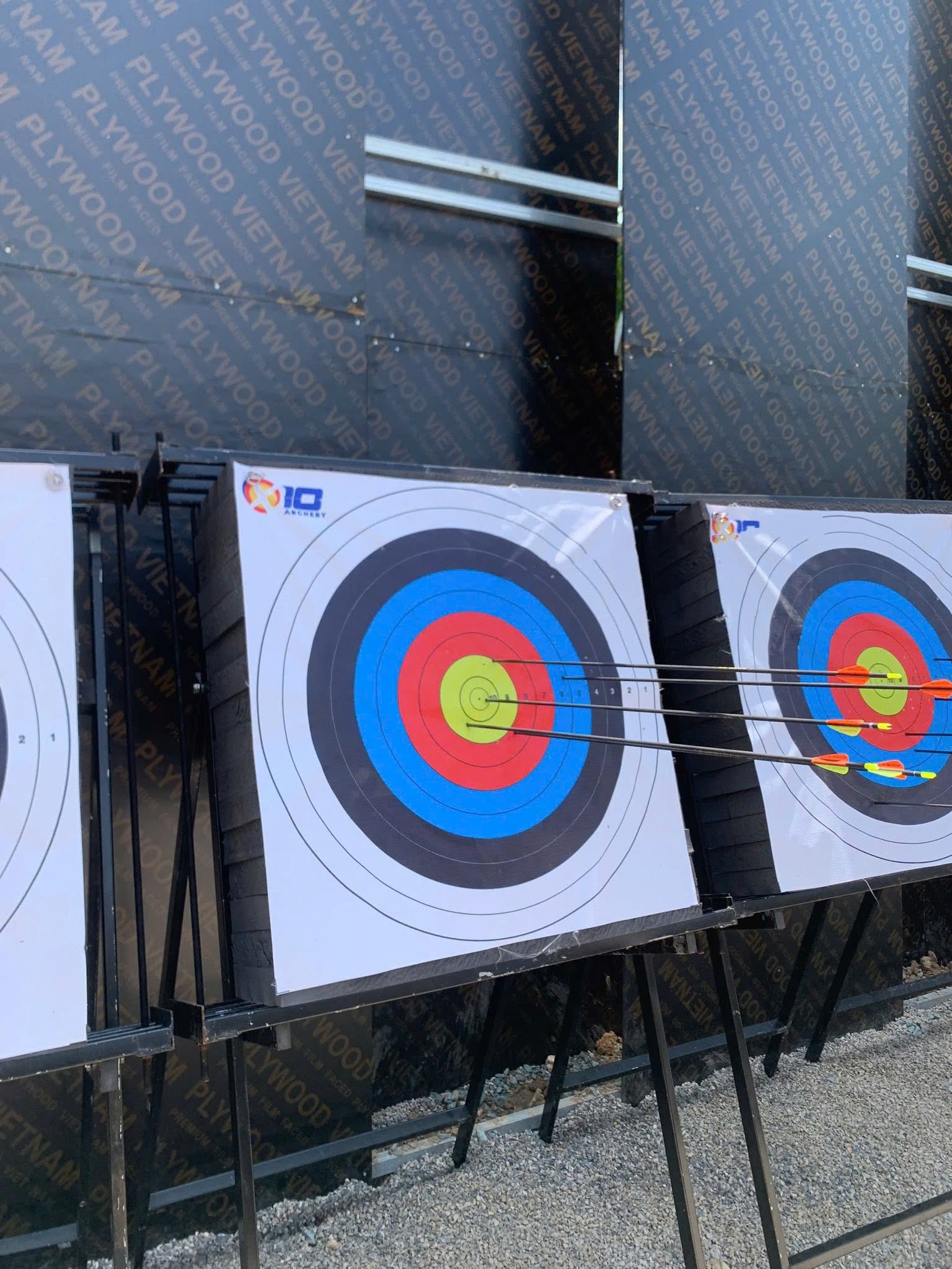 nghi le,  30/4,  1/5,  tp.hcm,  ha noi,  dip le anh 4