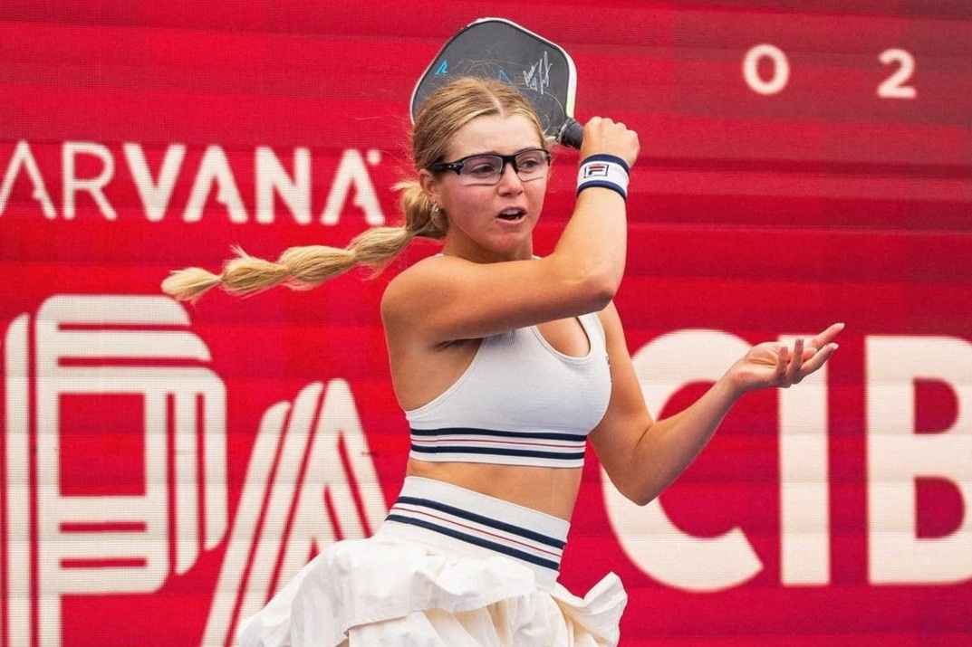 Quoc gia co hon 24 trieu nguoi choi pickleball hinh anh