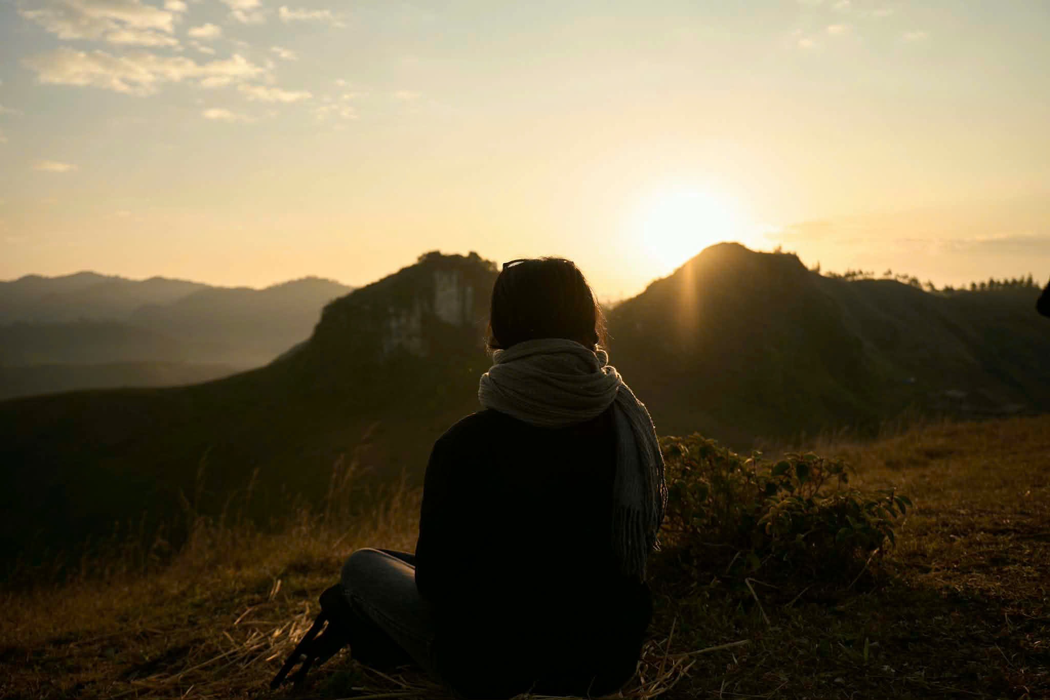 nghi le,  30/4,  1/5,  tp.hcm,  ha noi,  dip le anh 3