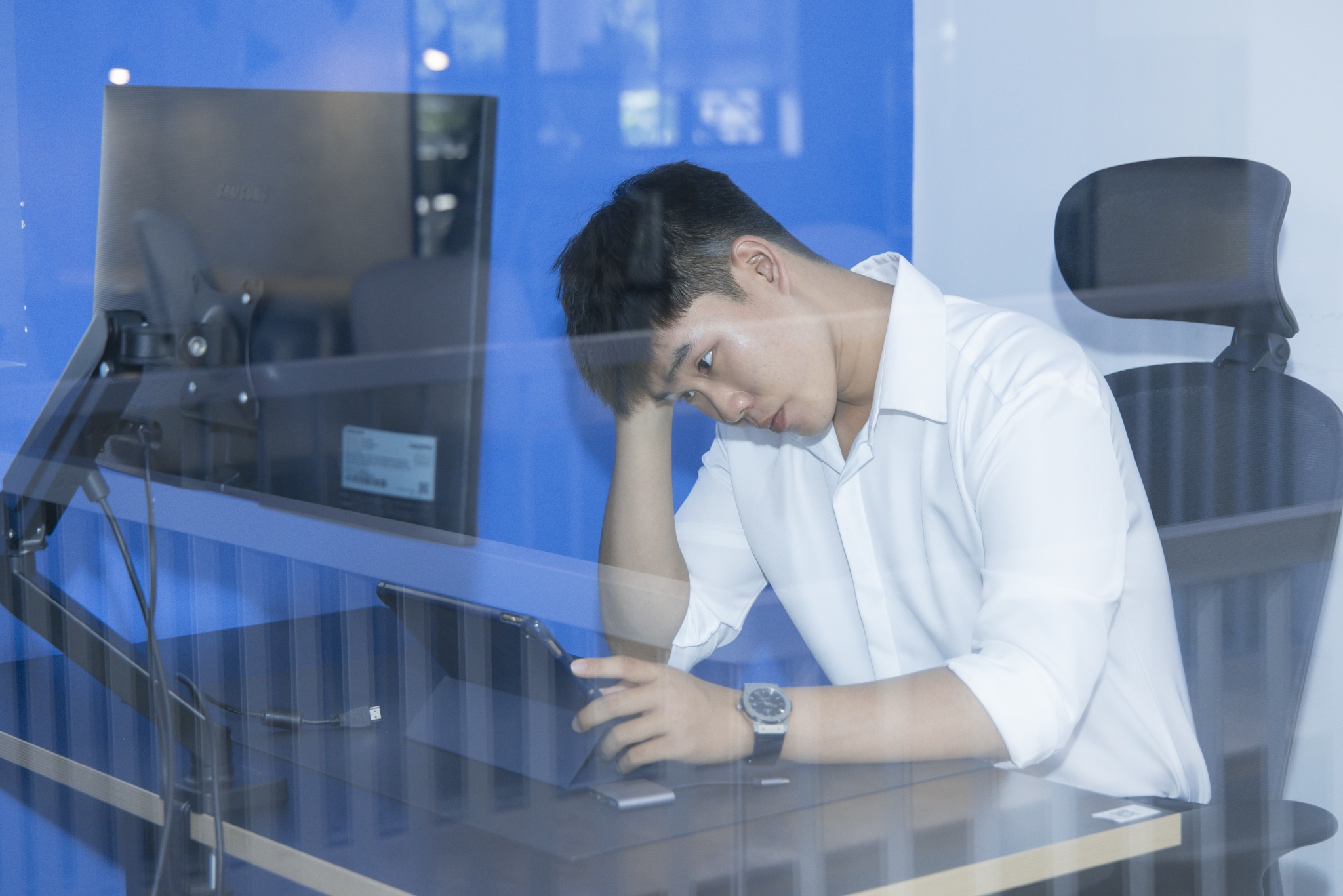 tuyen,  lao dong,  Ha Noi,  TP.HCM anh 1