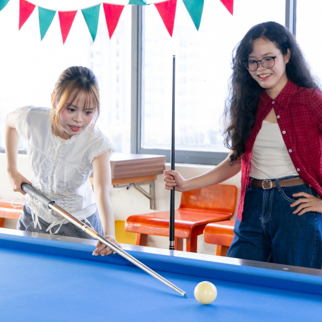 nghi le,  30/4,  1/5,  tp.hcm,  ha noi,  dip le anh 1