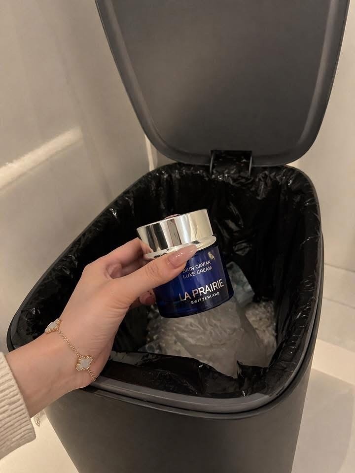 my pham,  thuong hieu,  hang,  nhan hang,  my pham,  lam dep anh 1