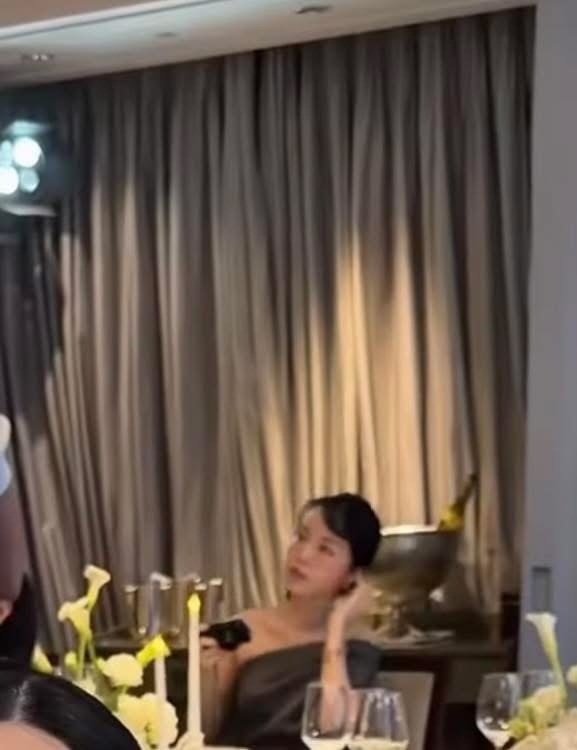 my pham,  thuong hieu,  hang,  nhan hang,  my pham,  lam dep anh 2