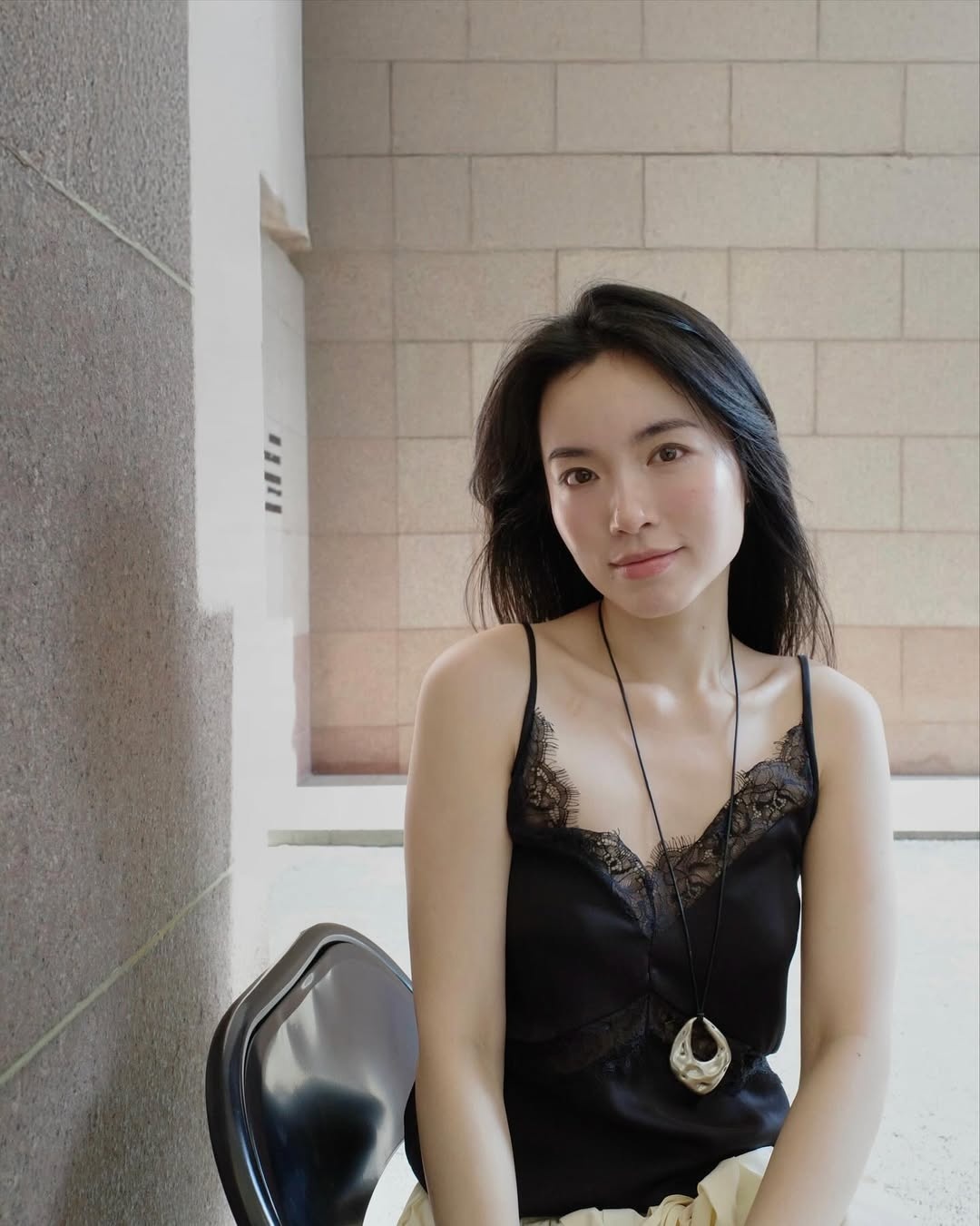 Ha Truc,  co truong,  Quang Dat,  influencer,  TikToker,  YouTuber anh 1