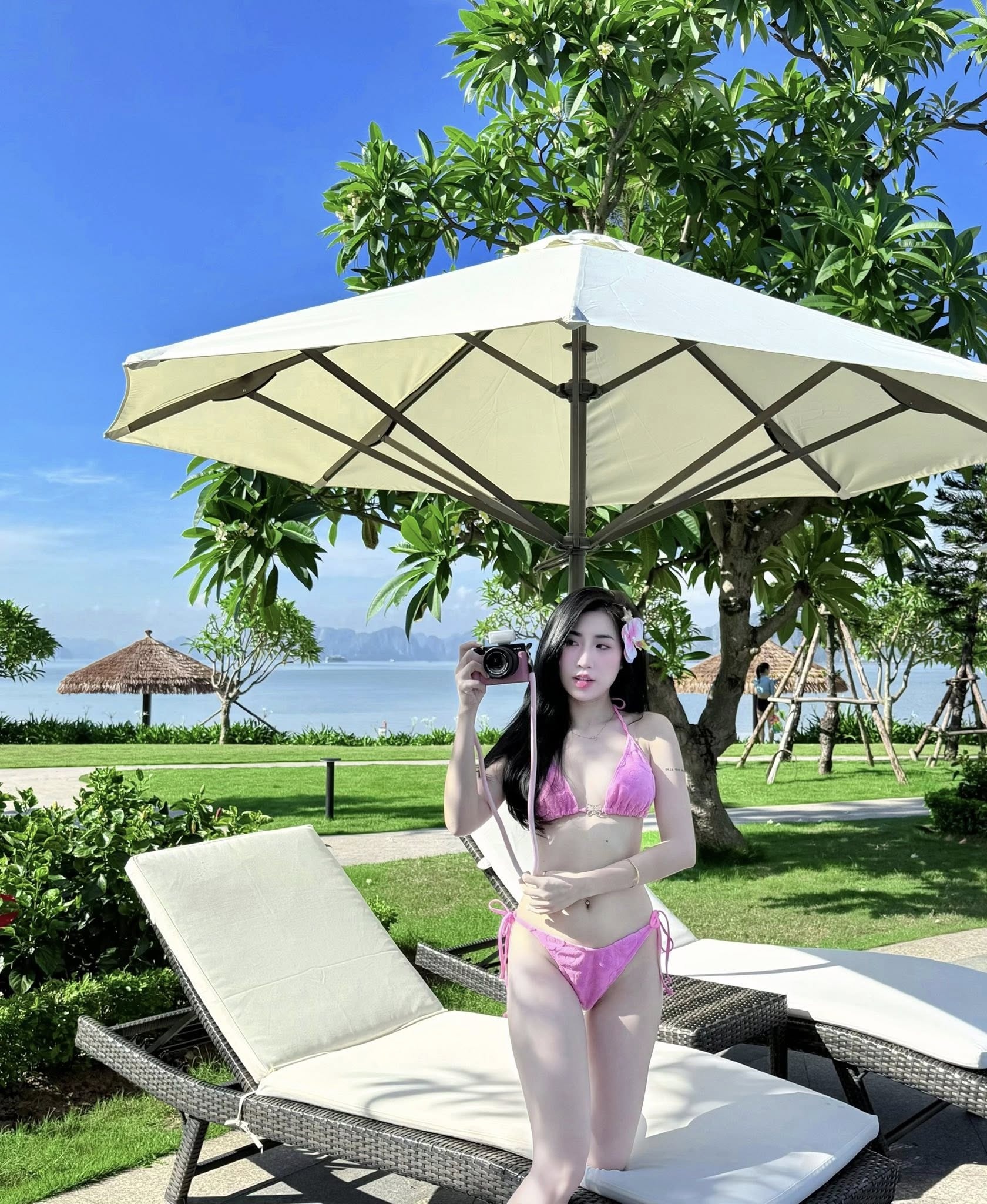 Van Toan,  bong da,  cau thu anh 4