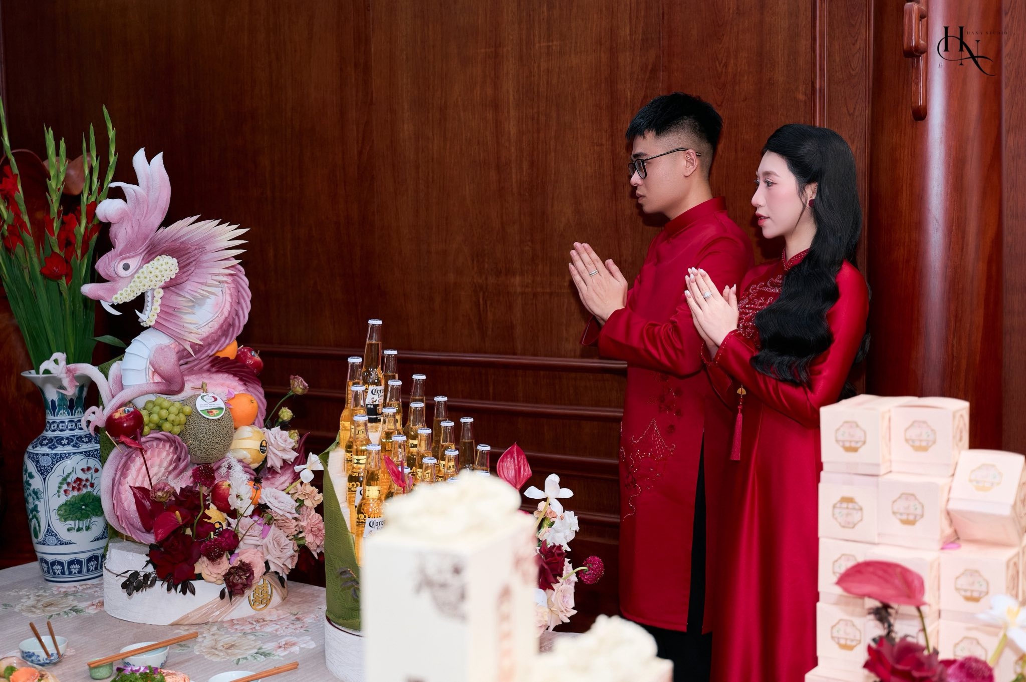 Van Toan,  bong da,  cau thu anh 1