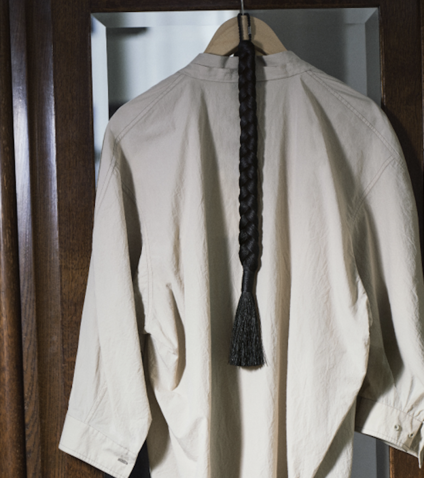 Trung Quoc,  trieu Thanh,  van hoa,  lich su anh 1