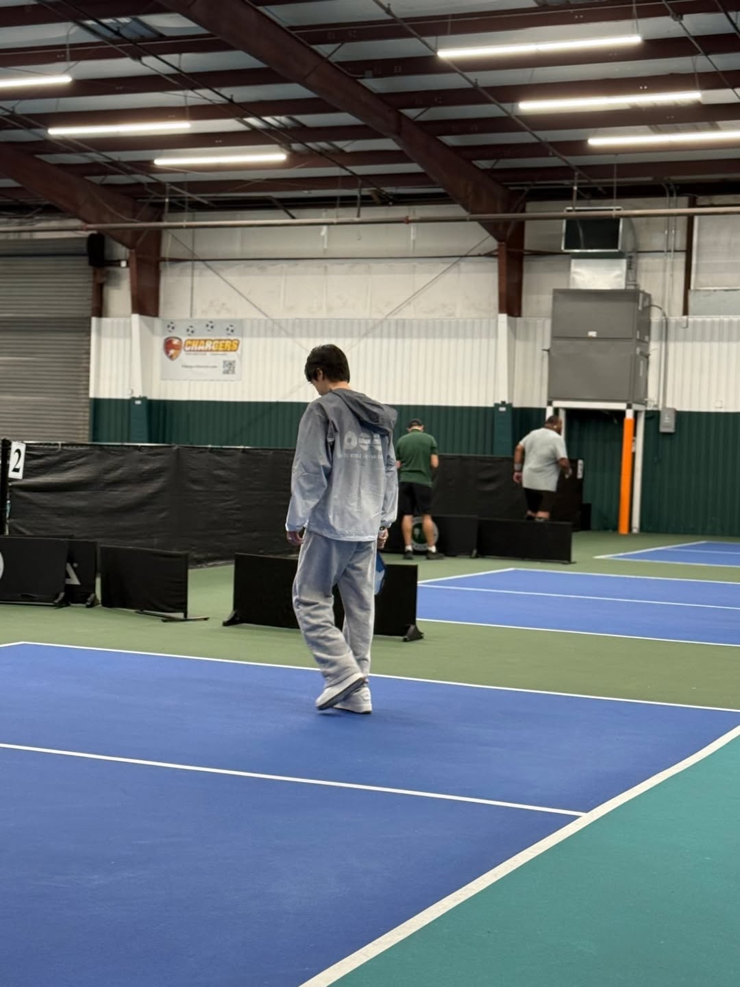 BTS,  Jin,  V,  J-Hope,  bo mon anh 3