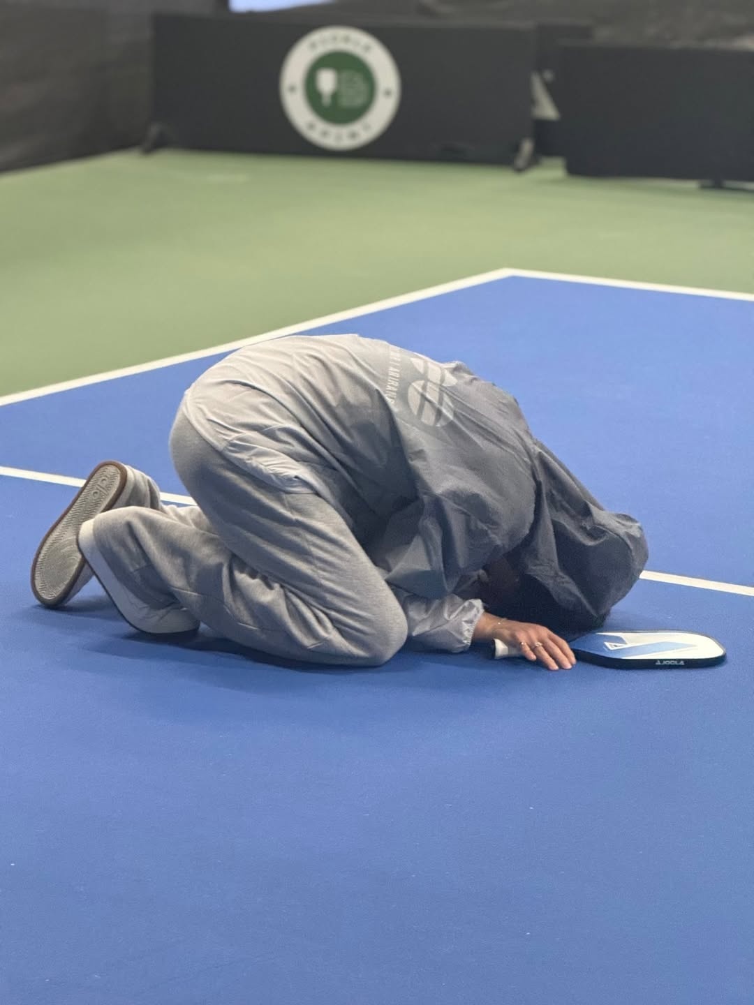 BTS,  Jin,  V,  J-Hope,  bo mon anh 2