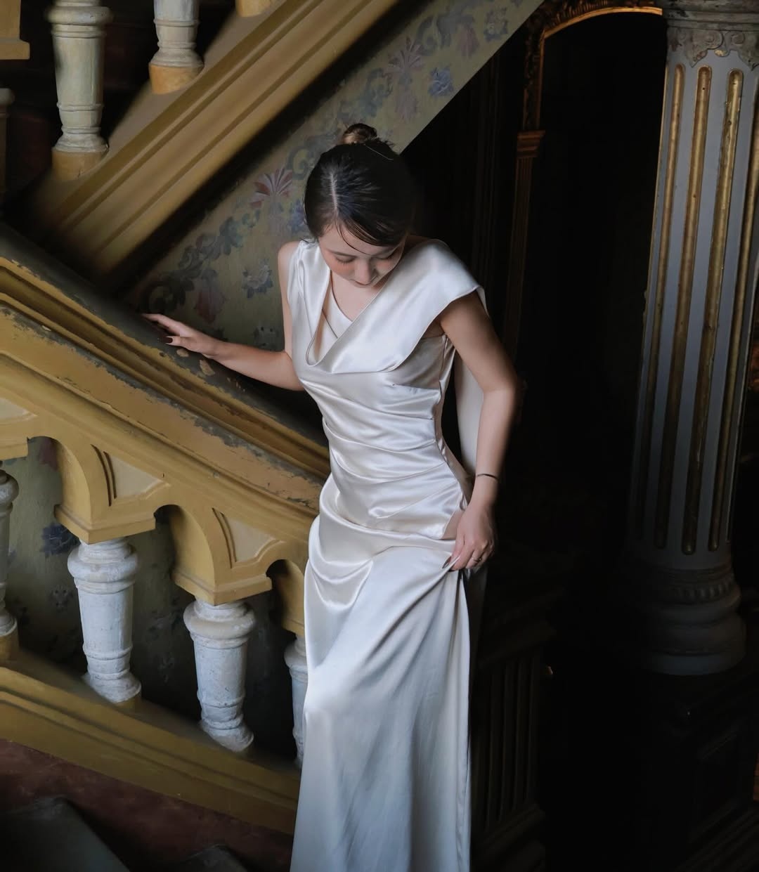 lua,  thoi trang,  vay ngu,  Kate Moss,  Diana anh 3