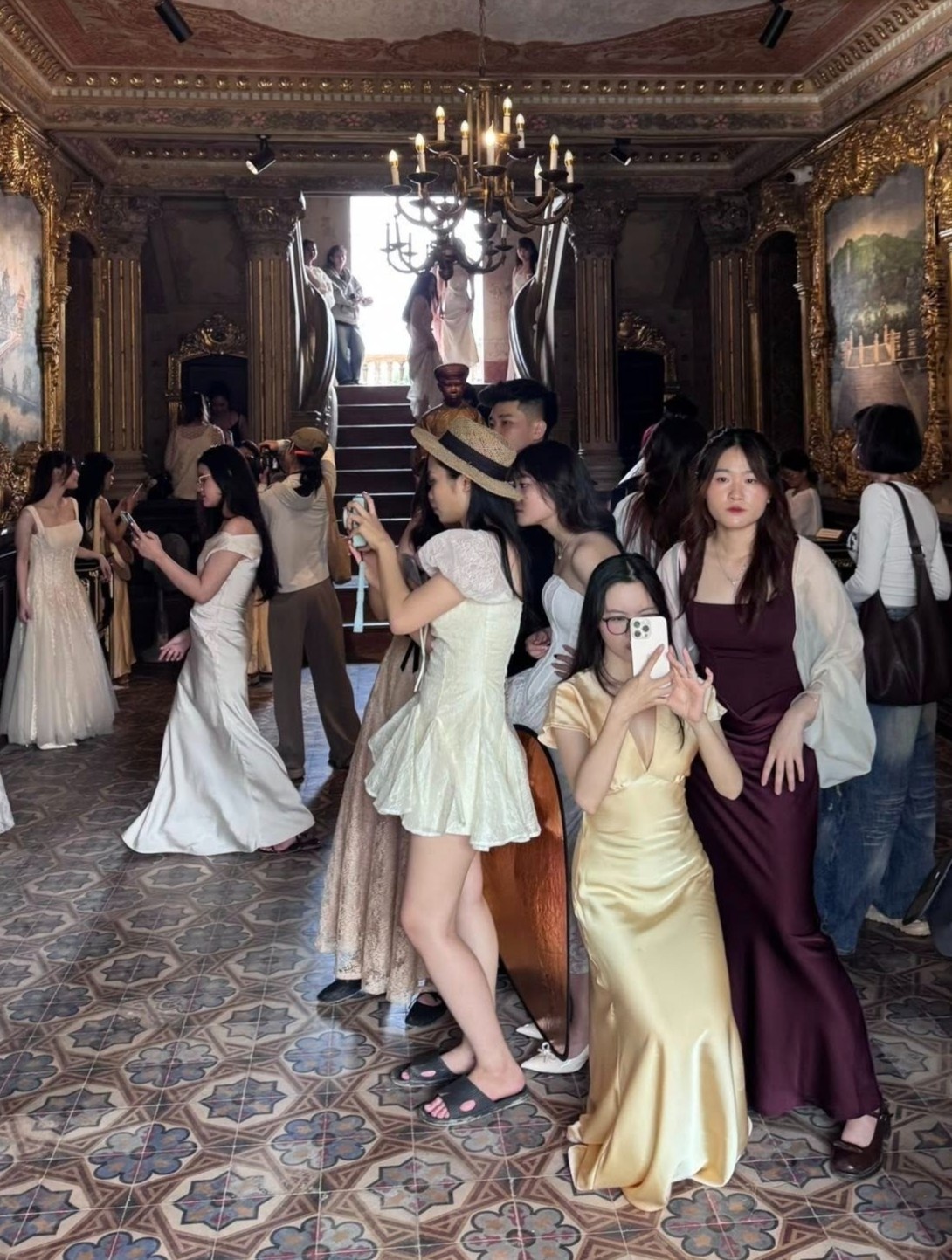 lua,  thoi trang,  vay ngu,  Kate Moss,  Diana anh 1