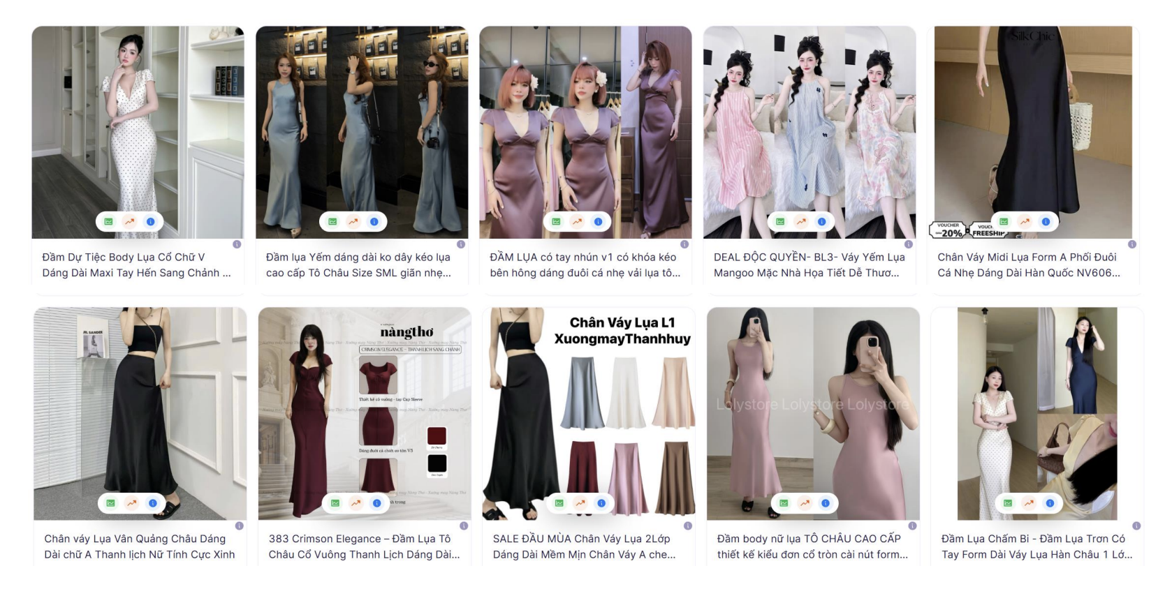 lua,  thoi trang,  vay ngu,  Kate Moss,  Diana anh 4