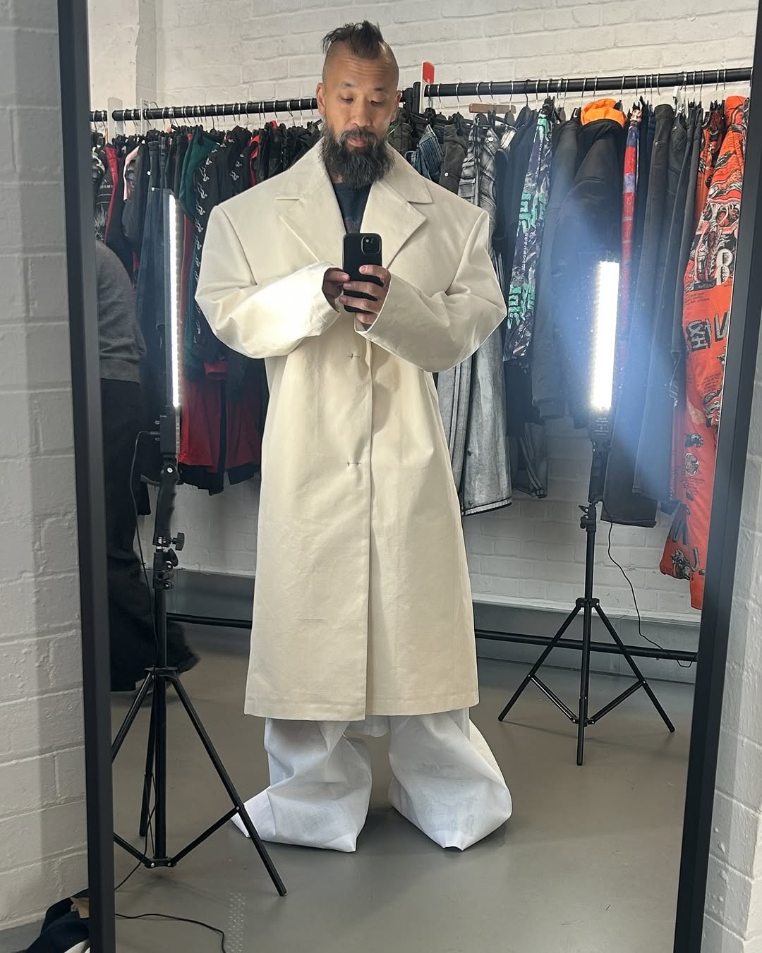 Justin Bieber,  Sarah-Linh Tran,  Peter Do,  Hung La anh 3