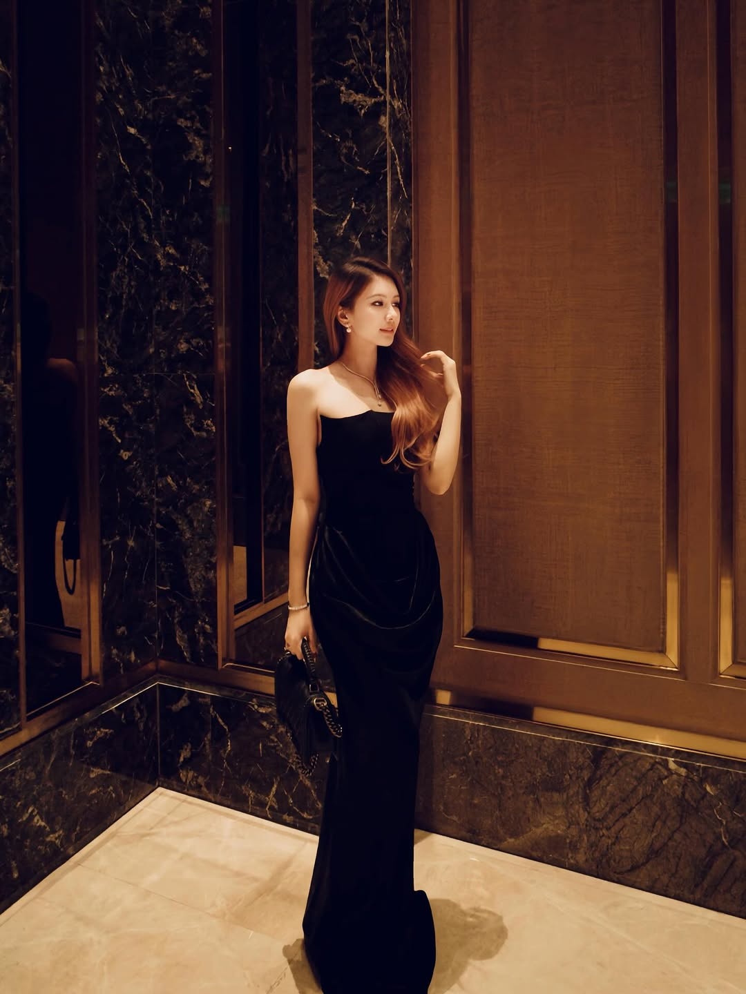 Johnny Tri Nguyen,  hoi hoa,  hot girl,  tui hieu anh 11