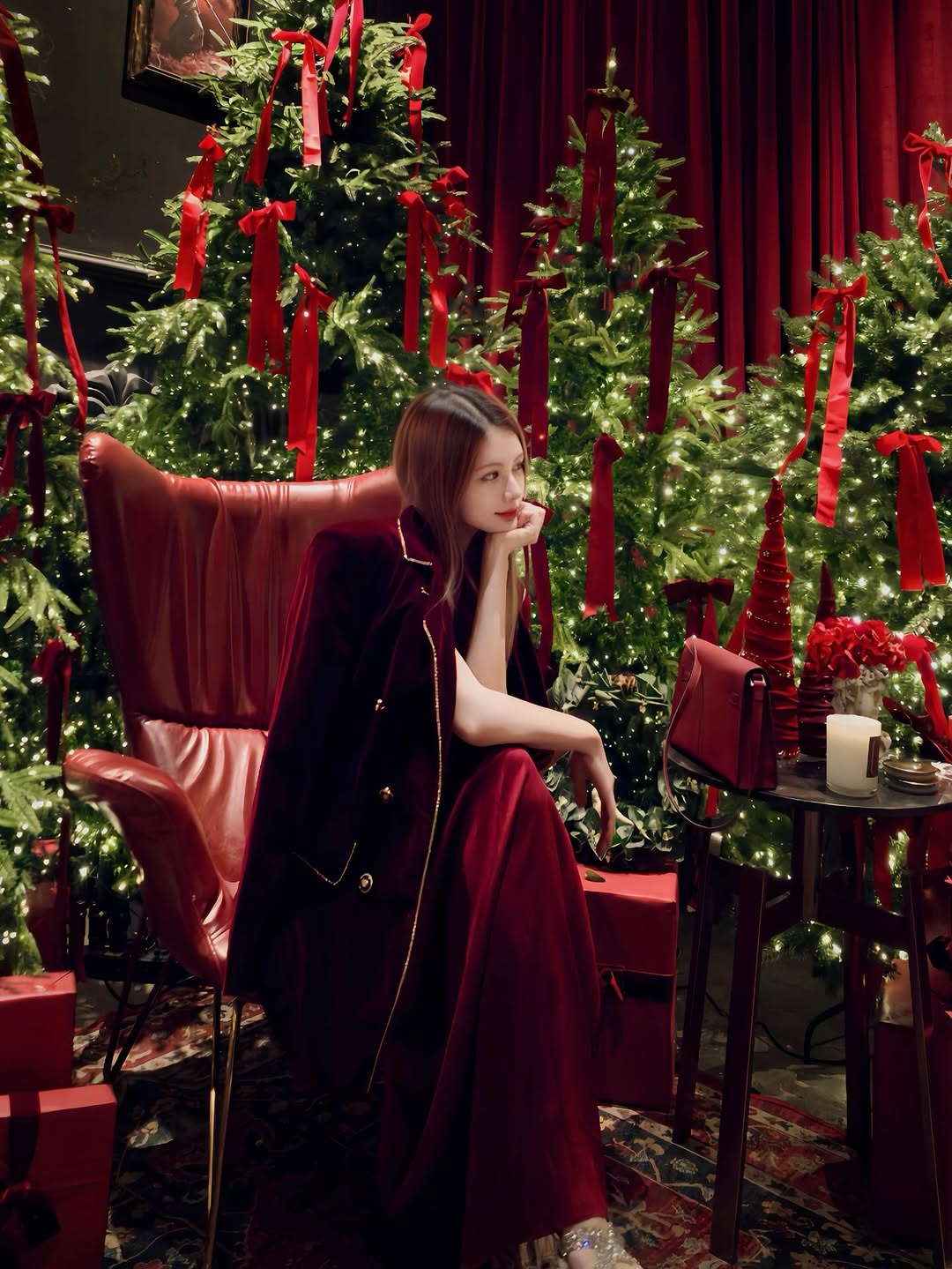 Johnny Tri Nguyen,  hoi hoa,  hot girl,  tui hieu anh 7