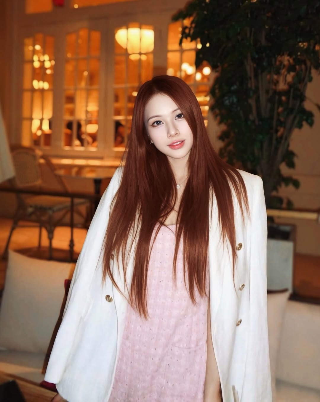 Johnny Tri Nguyen,  hoi hoa,  hot girl,  tui hieu anh 10