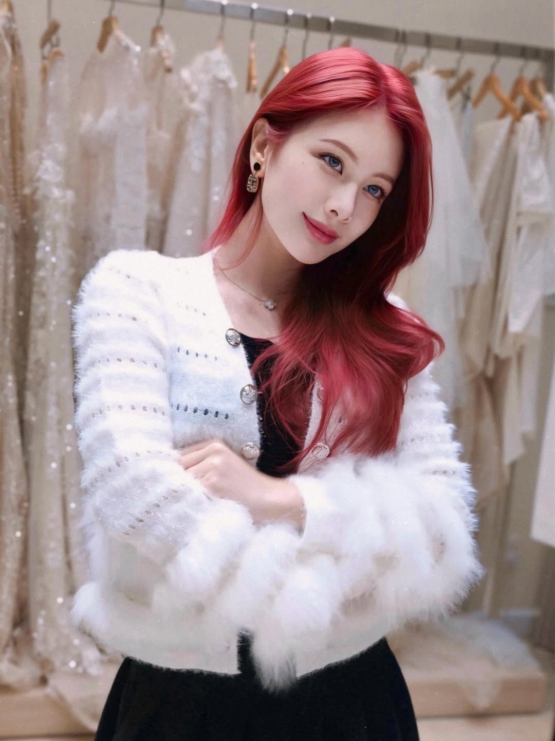 Johnny Tri Nguyen,  hoi hoa,  hot girl,  tui hieu anh 9