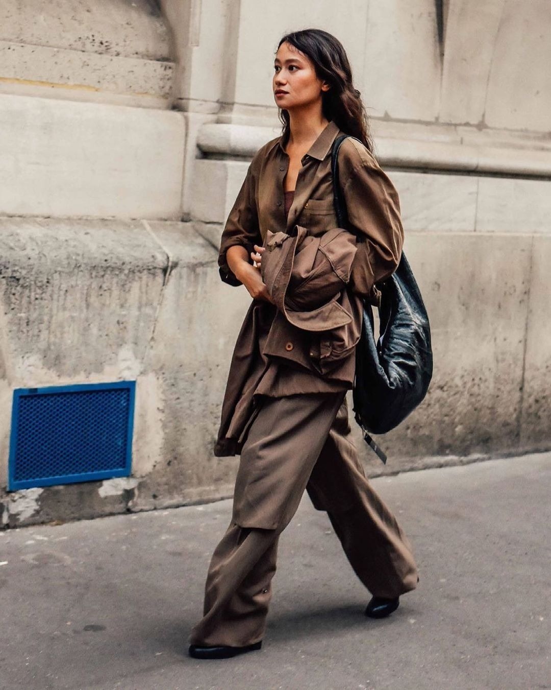 Justin Bieber,  Sarah-Linh Tran,  Peter Do,  Hung La anh 8