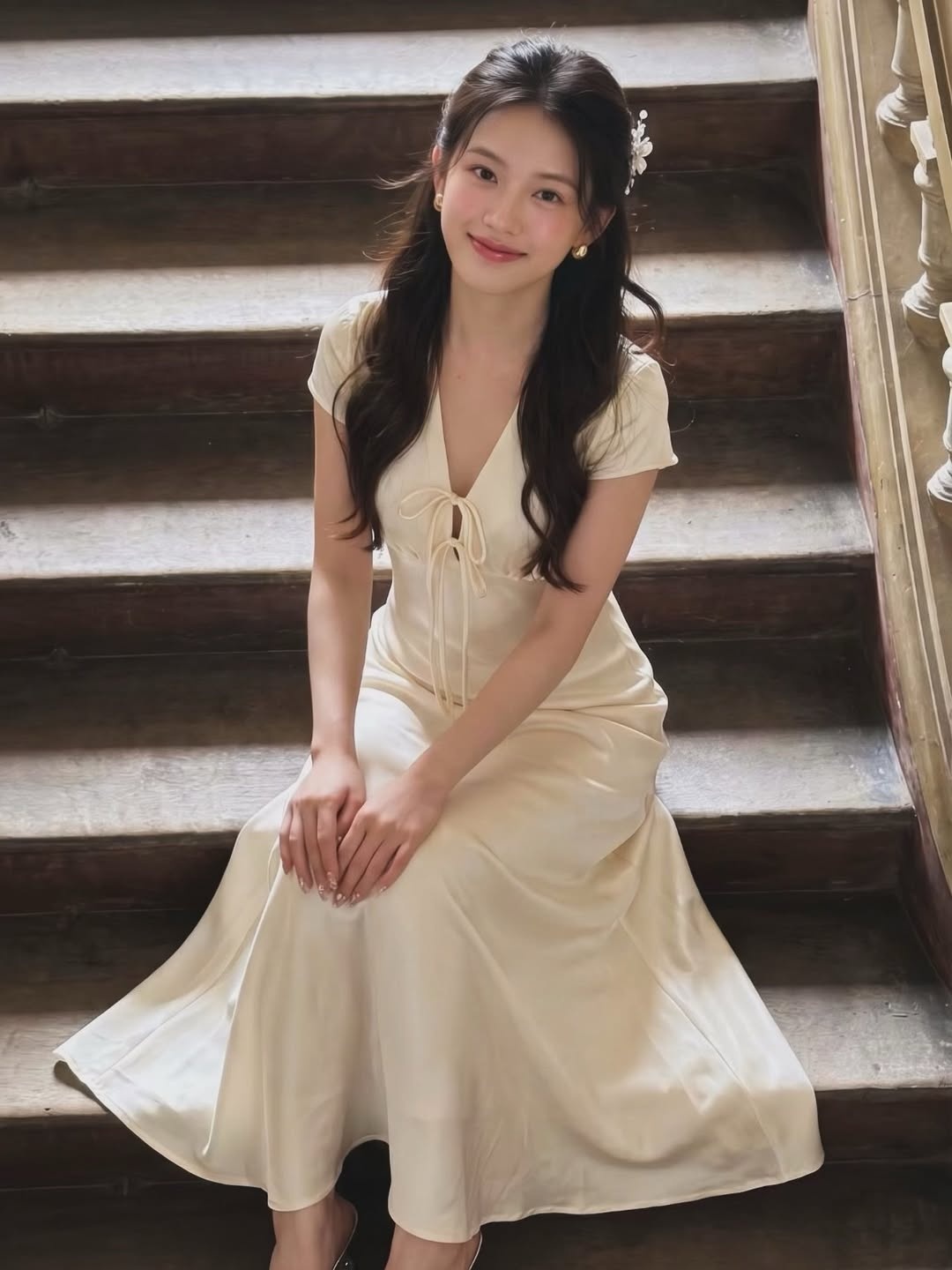 nang tho,  TMDT,  doanh thu,  doanh so anh 1