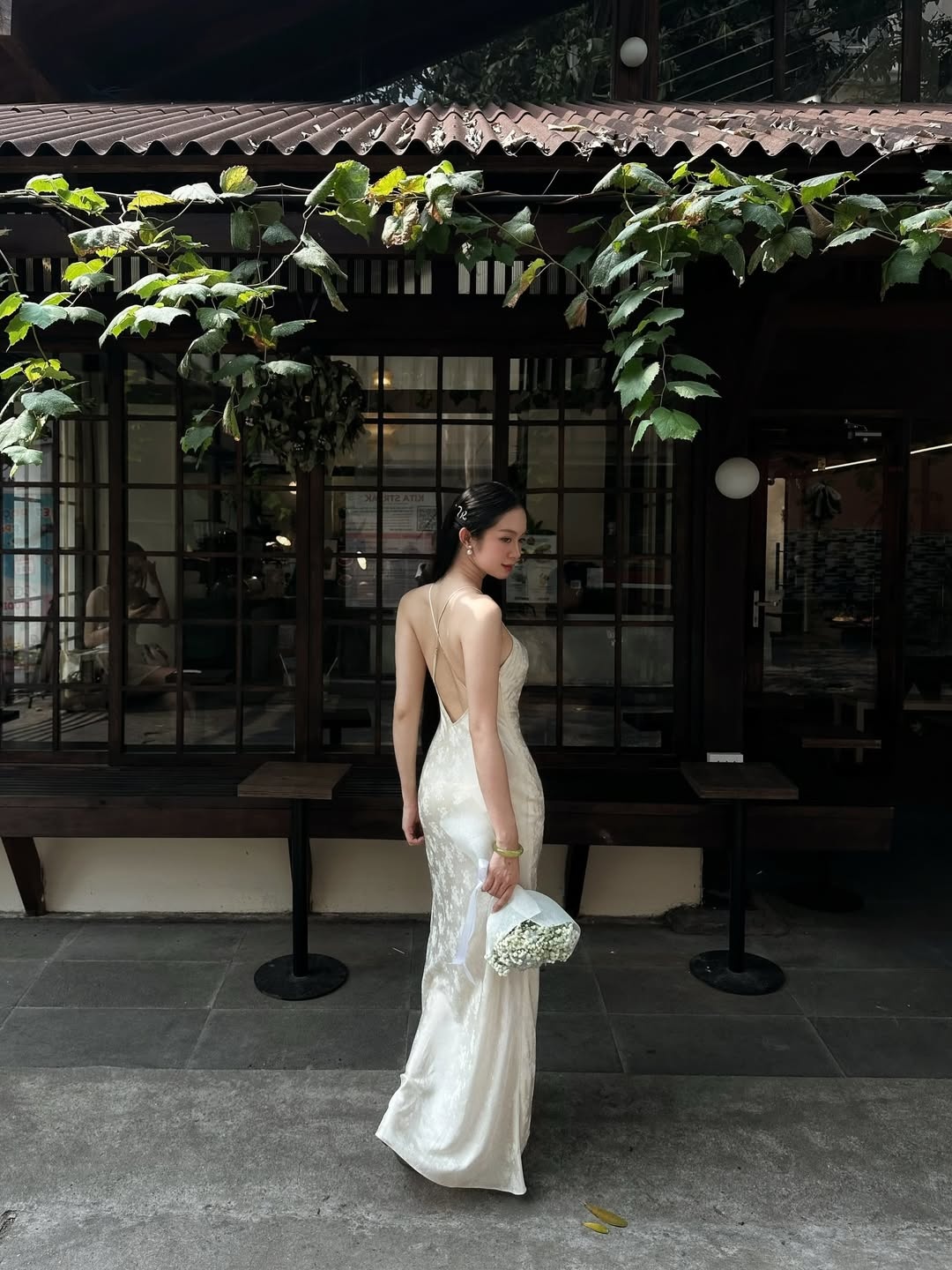 nang tho,  TMDT,  doanh thu,  doanh so anh 2