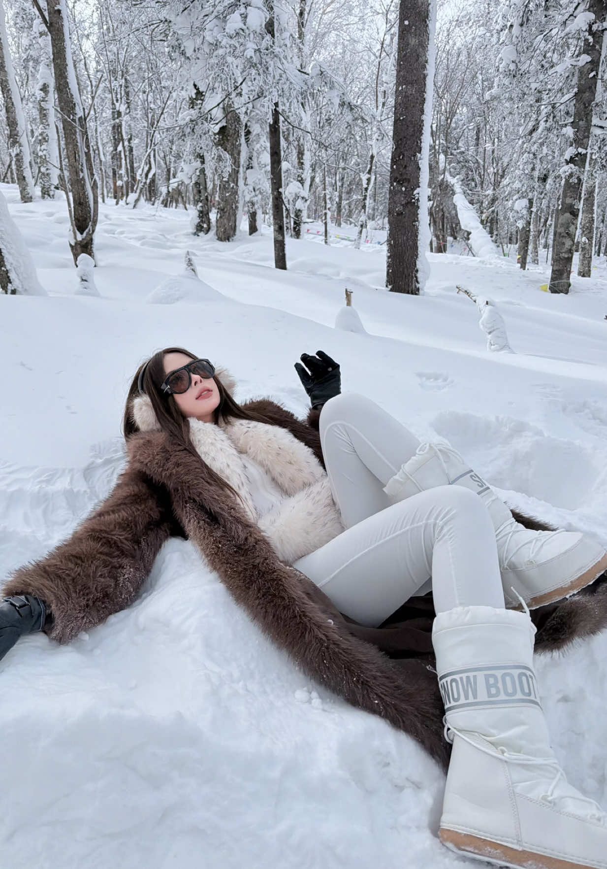 Andree Right Hand,  rapper,  ban gai anh 3