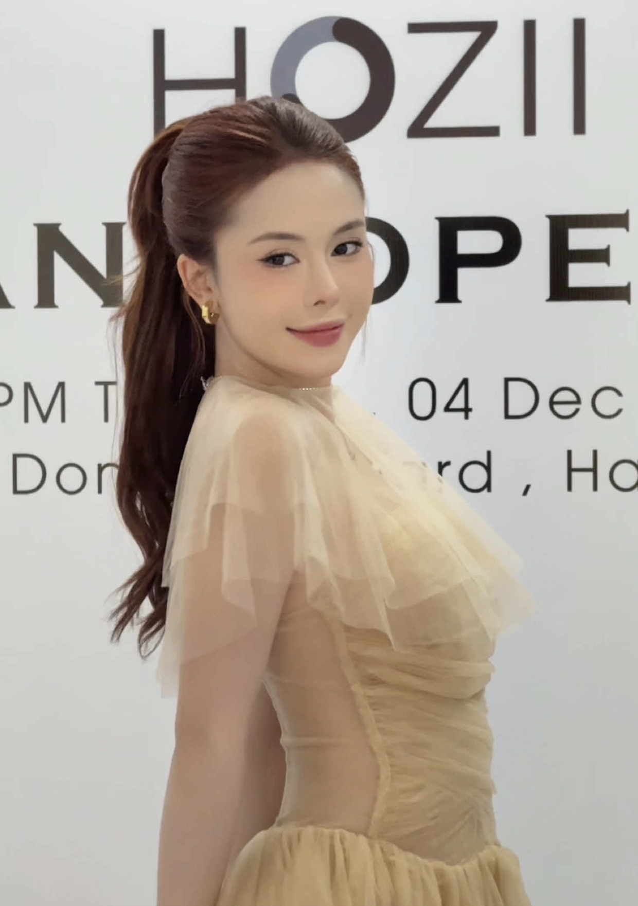 Andree Right Hand,  rapper,  ban gai anh 6