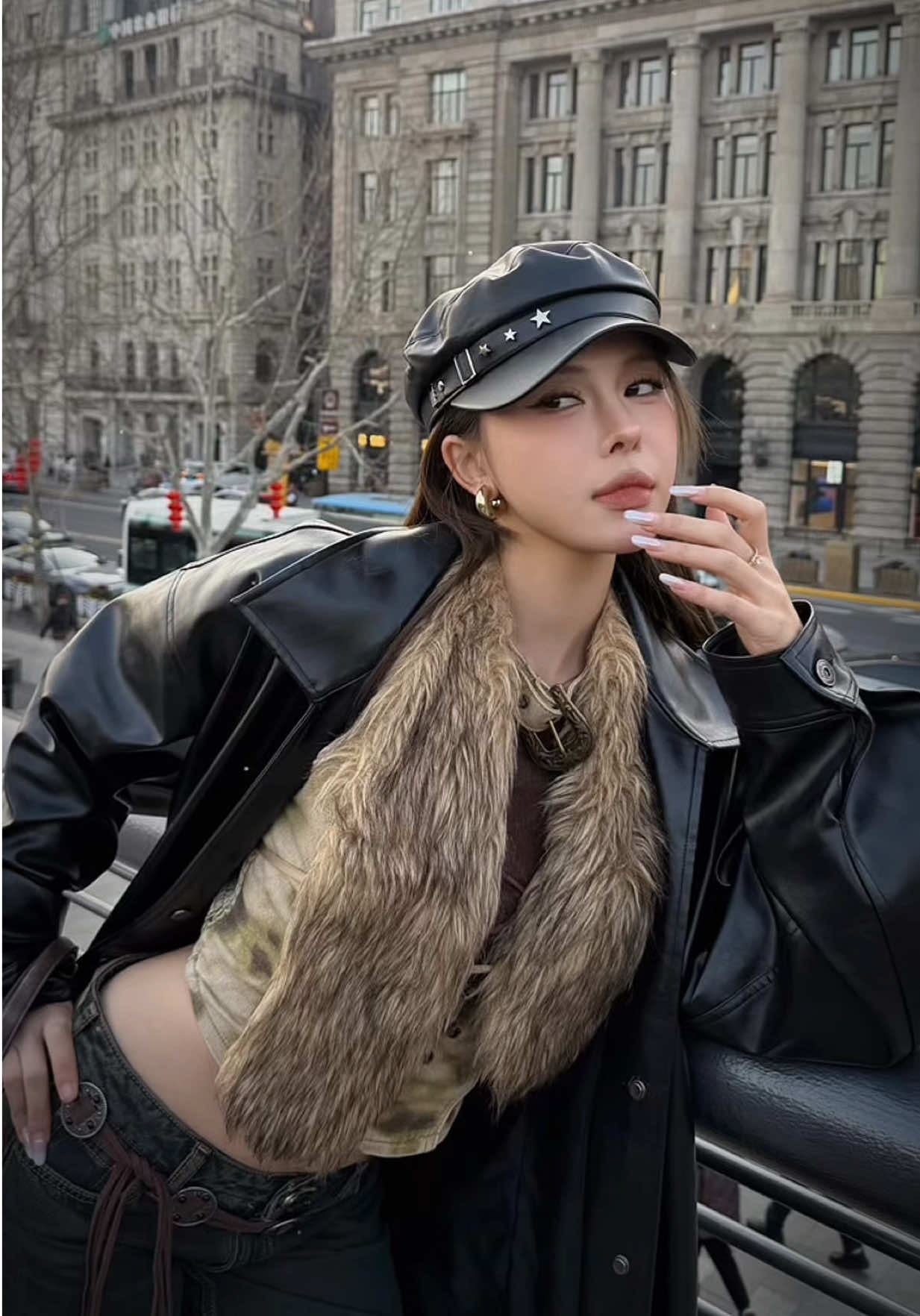 Andree Right Hand,  rapper,  ban gai anh 11