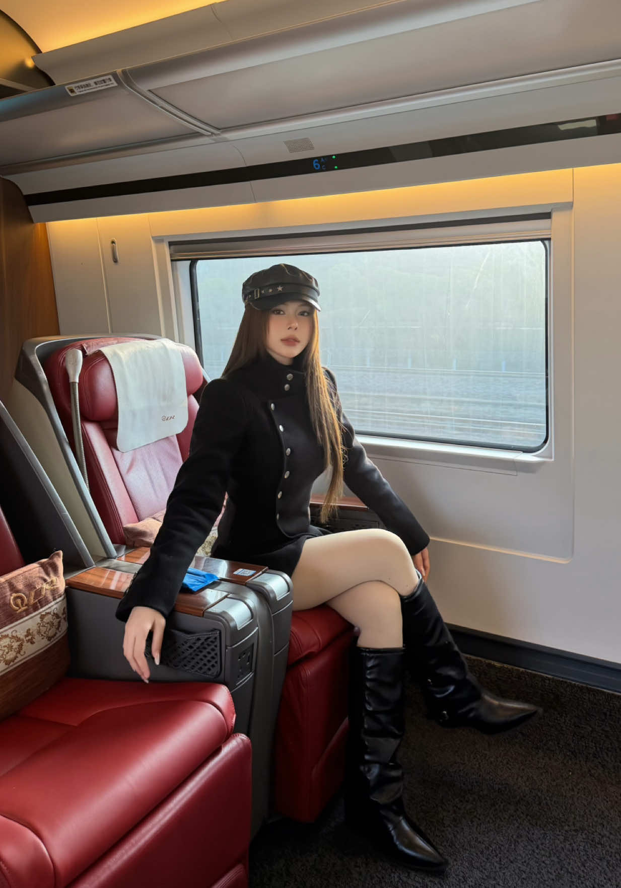 Andree Right Hand,  rapper,  ban gai anh 12