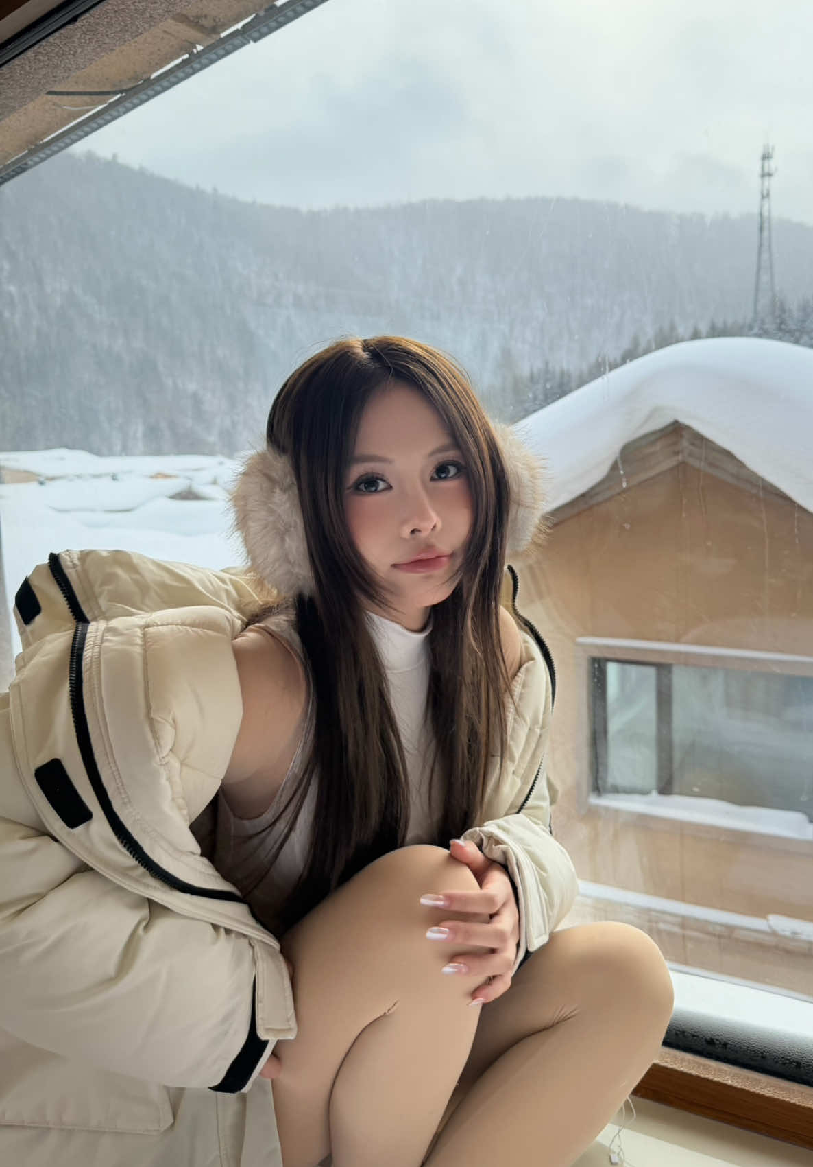 Andree Right Hand,  rapper,  ban gai anh 1