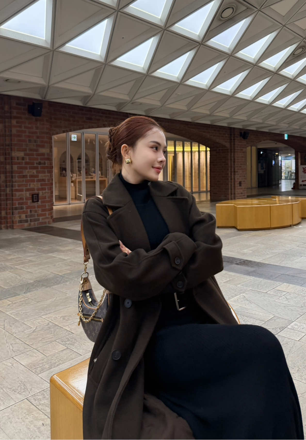 Andree Right Hand,  rapper,  ban gai anh 9