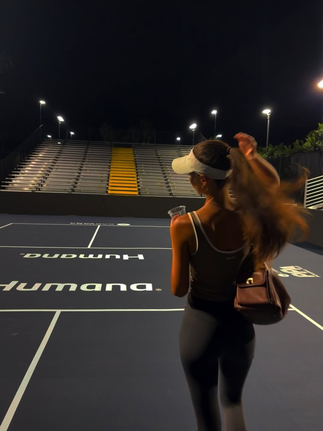 pickleball,  van dong vien,  tay vot anh 3