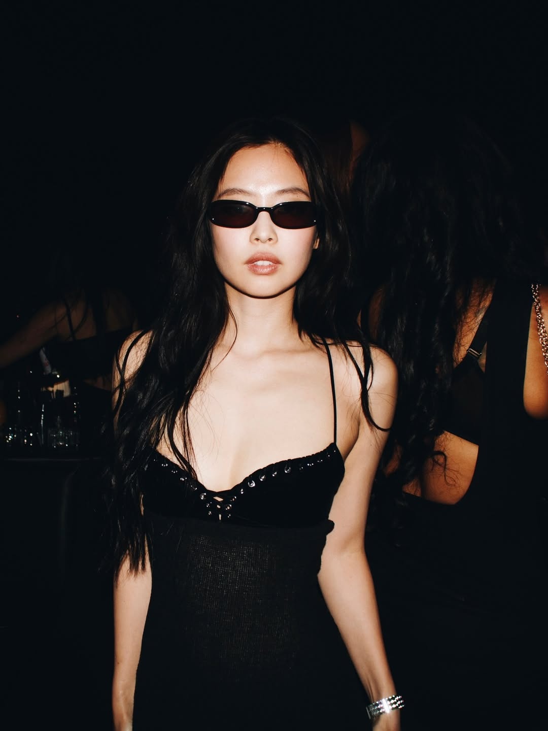 Met Gala,  Ronaldo,  WAG,  thoi trang,  New York anh 1