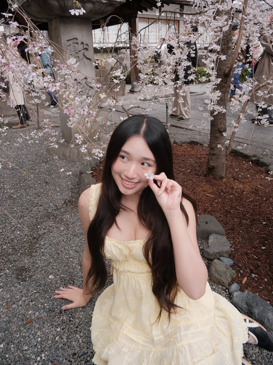 Jenny Huynh,  Oxford,  Stanford,  YouTuber,  rich kid anh 5