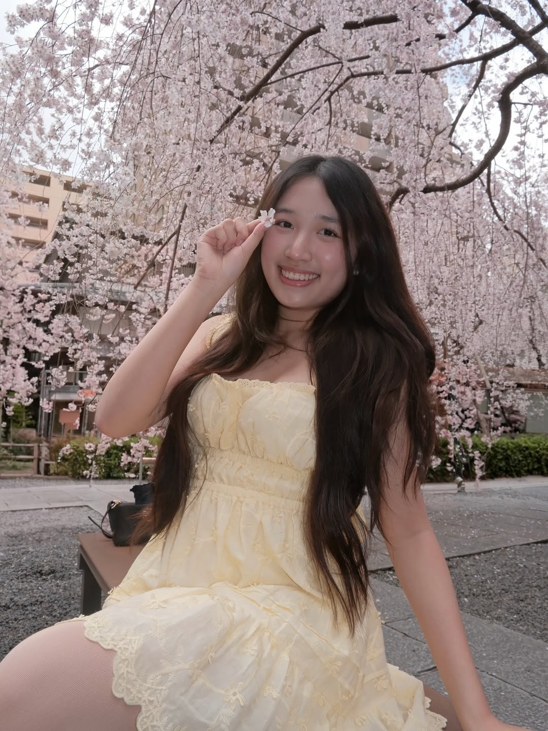 Jenny Huynh,  Oxford,  Stanford,  YouTuber,  rich kid anh 4