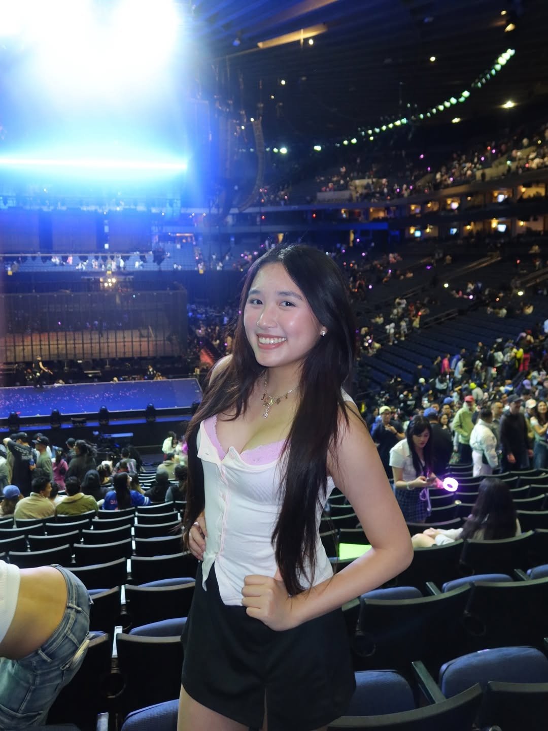 Jenny Huynh,  Oxford,  Stanford,  YouTuber,  rich kid anh 7