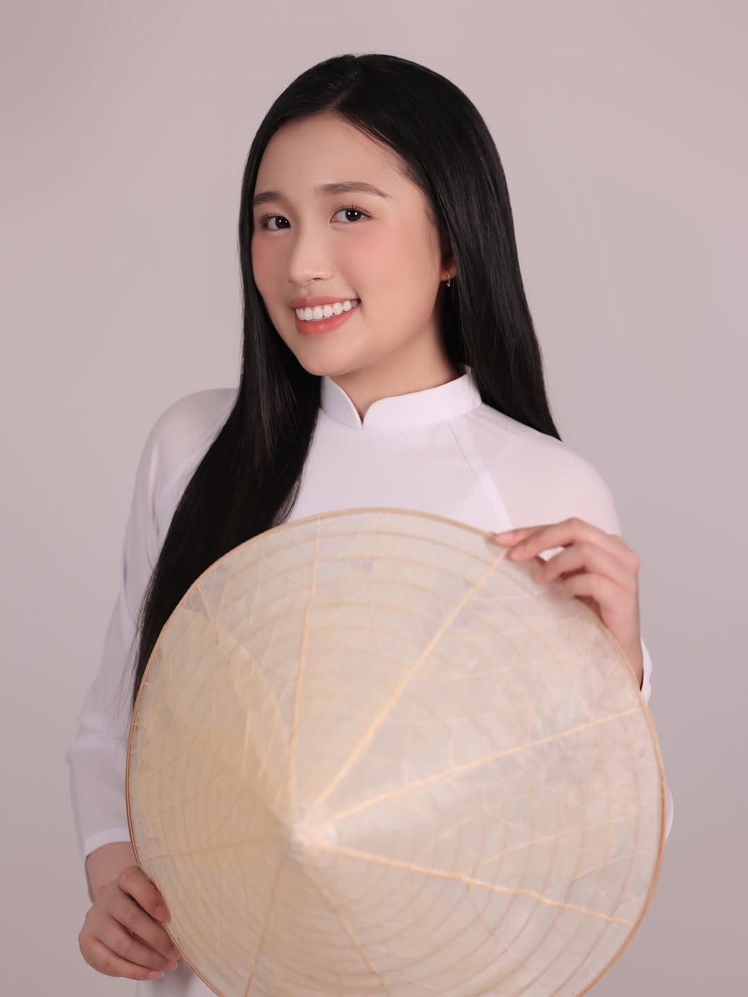 Jenny Huynh,  Oxford,  Stanford,  YouTuber,  rich kid anh 10