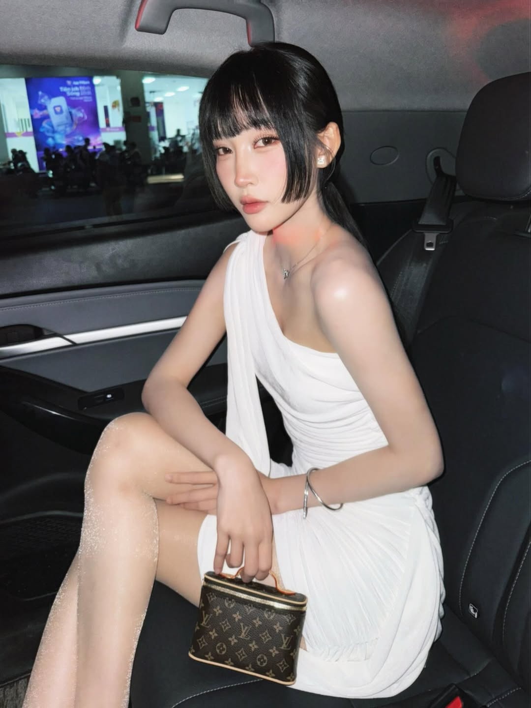 da nau,  da trang,  Juky San,  Phuong Ly,  Xoai Non anh 6