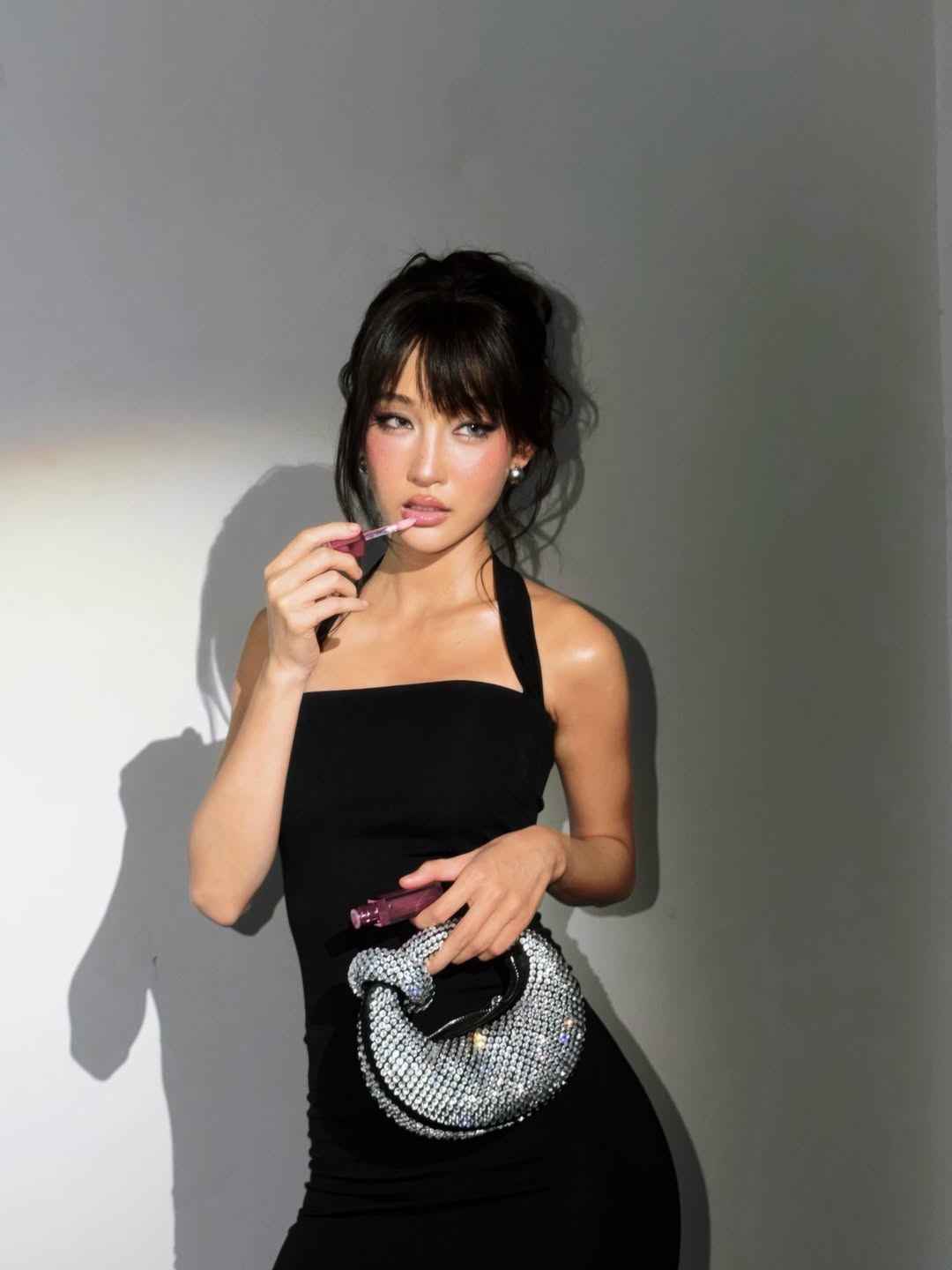 da nau,  da trang,  Juky San,  Phuong Ly,  Xoai Non anh 3