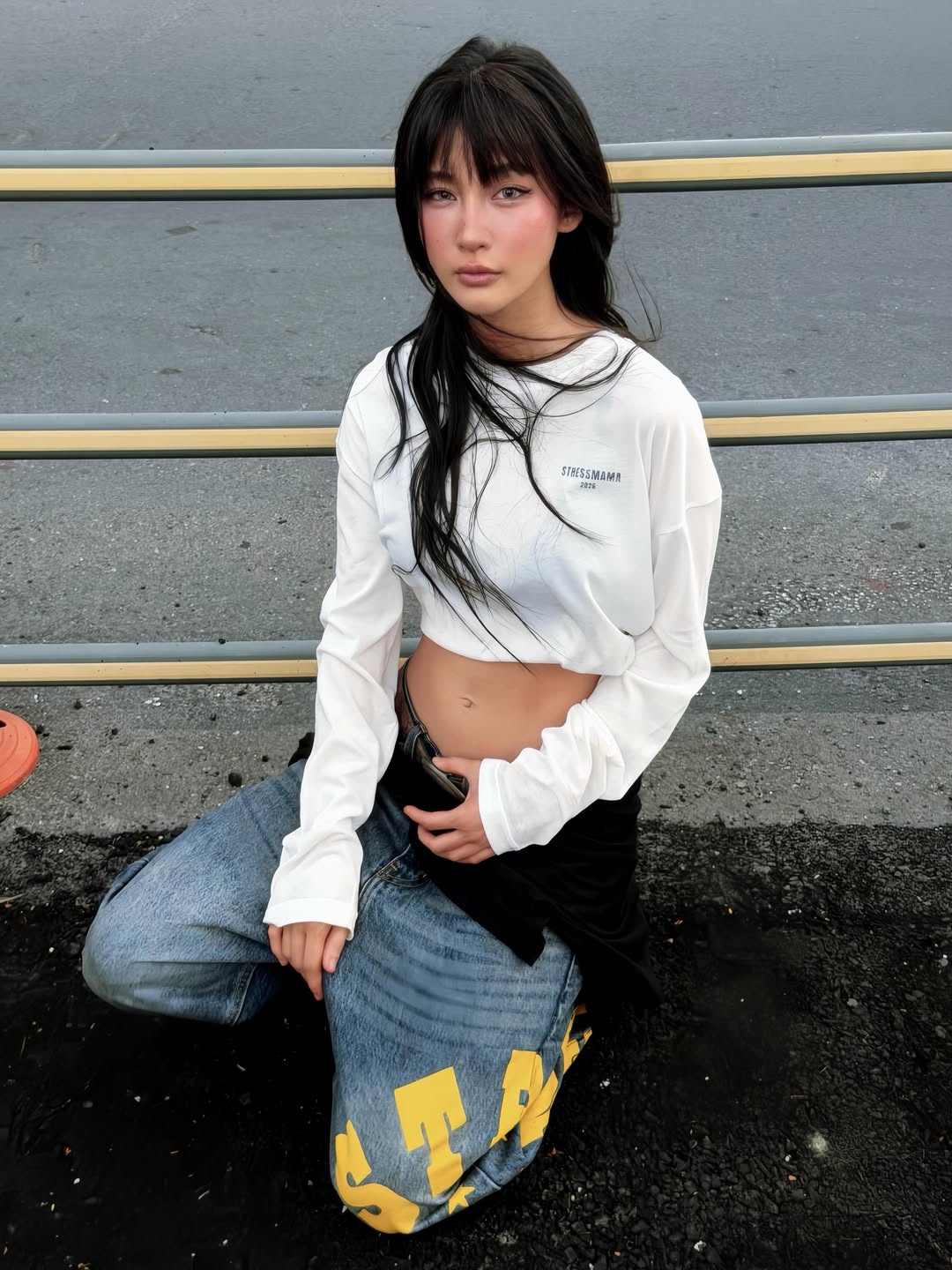 da nau,  da trang,  Juky San,  Phuong Ly,  Xoai Non anh 5