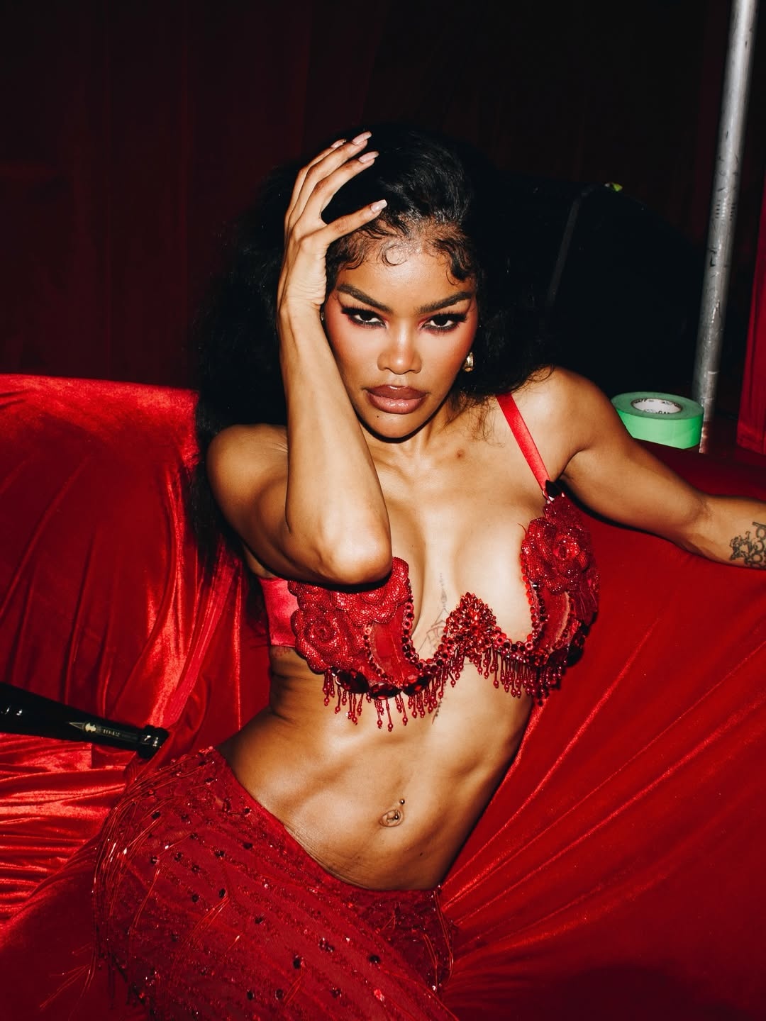 Met Gala,  Ronaldo,  WAG,  thoi trang,  New York anh 2