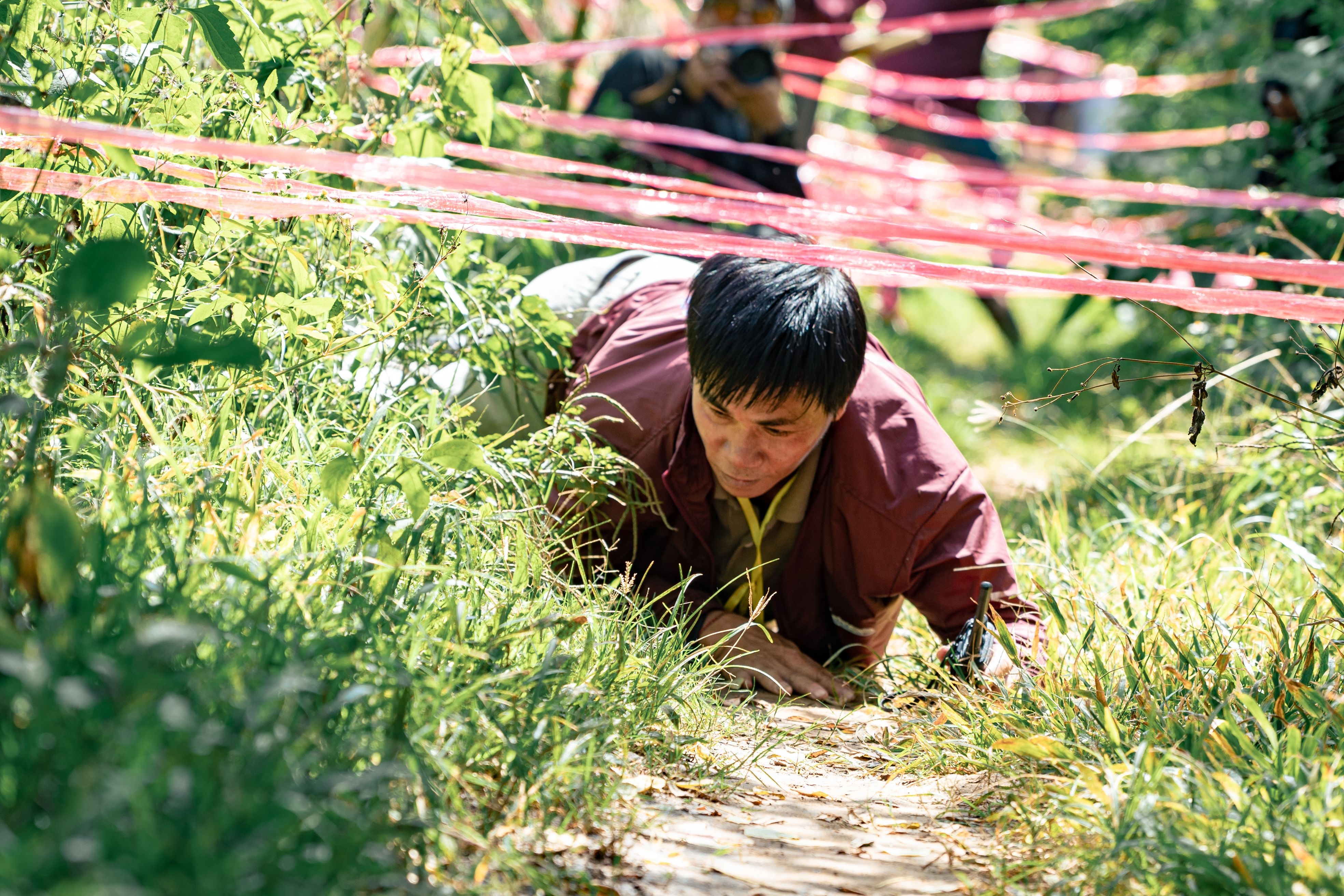 team building,  du lich,  tam ly,  cong viec anh 1