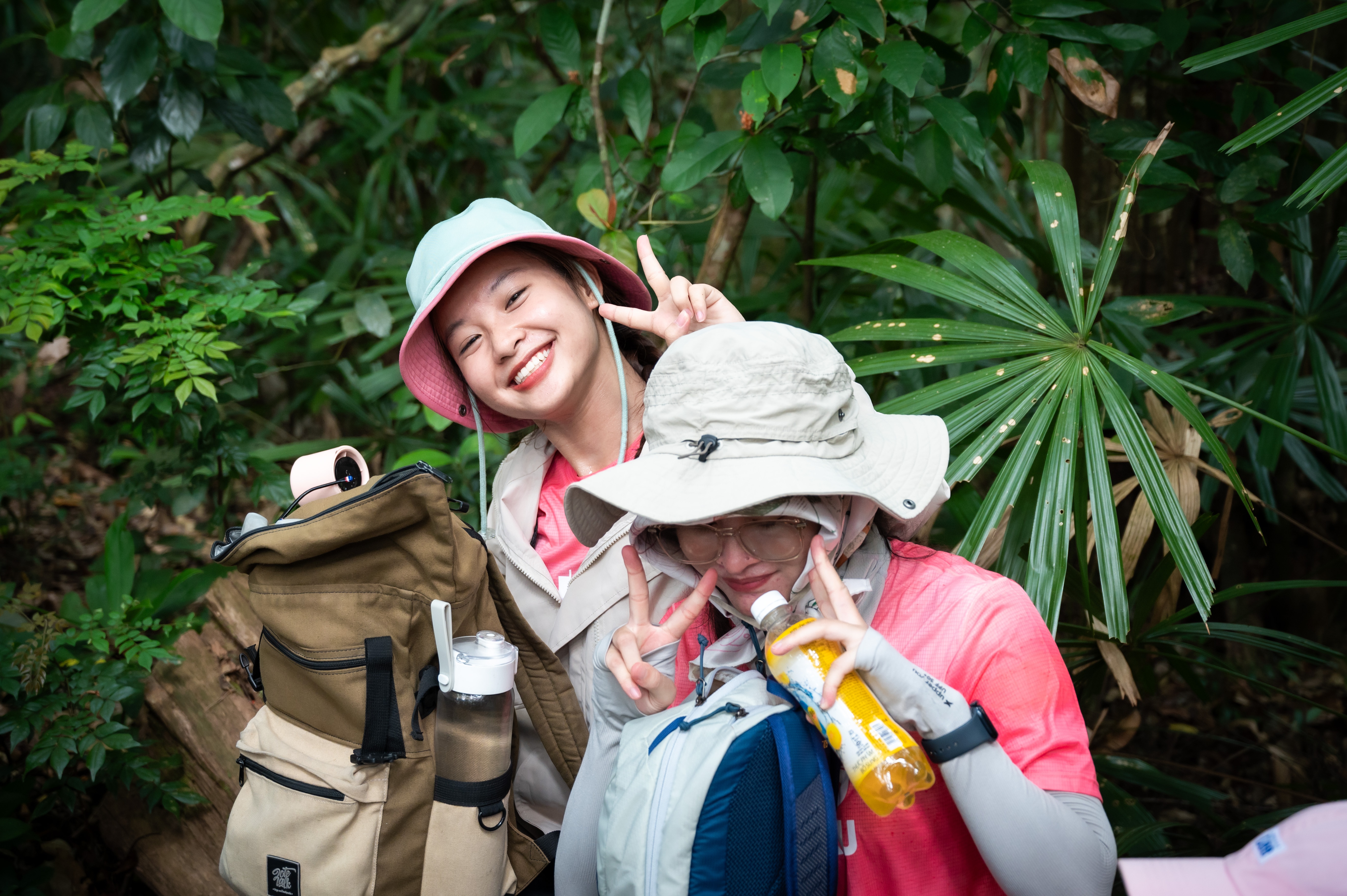 team building,  du lich cong ty,  van hoa doanh nghiep,  Ha Noi,  TP HCM,  Da Nang,  Ninh Binh anh 1