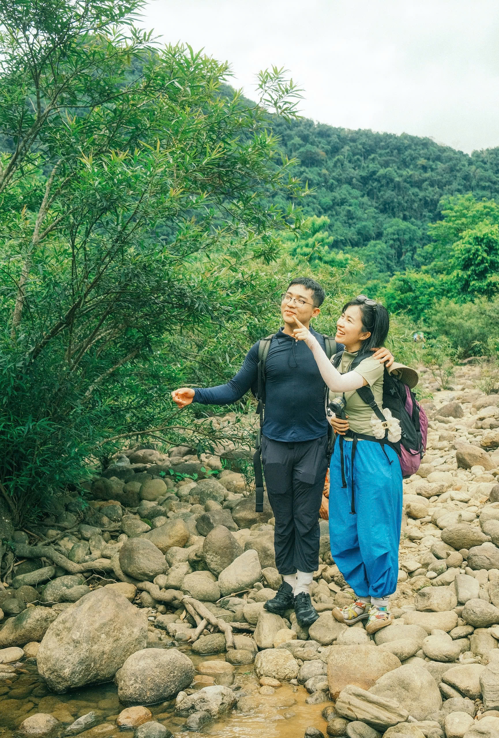 team building,  cong ty,  doanh nghiep,  nhan su anh 3