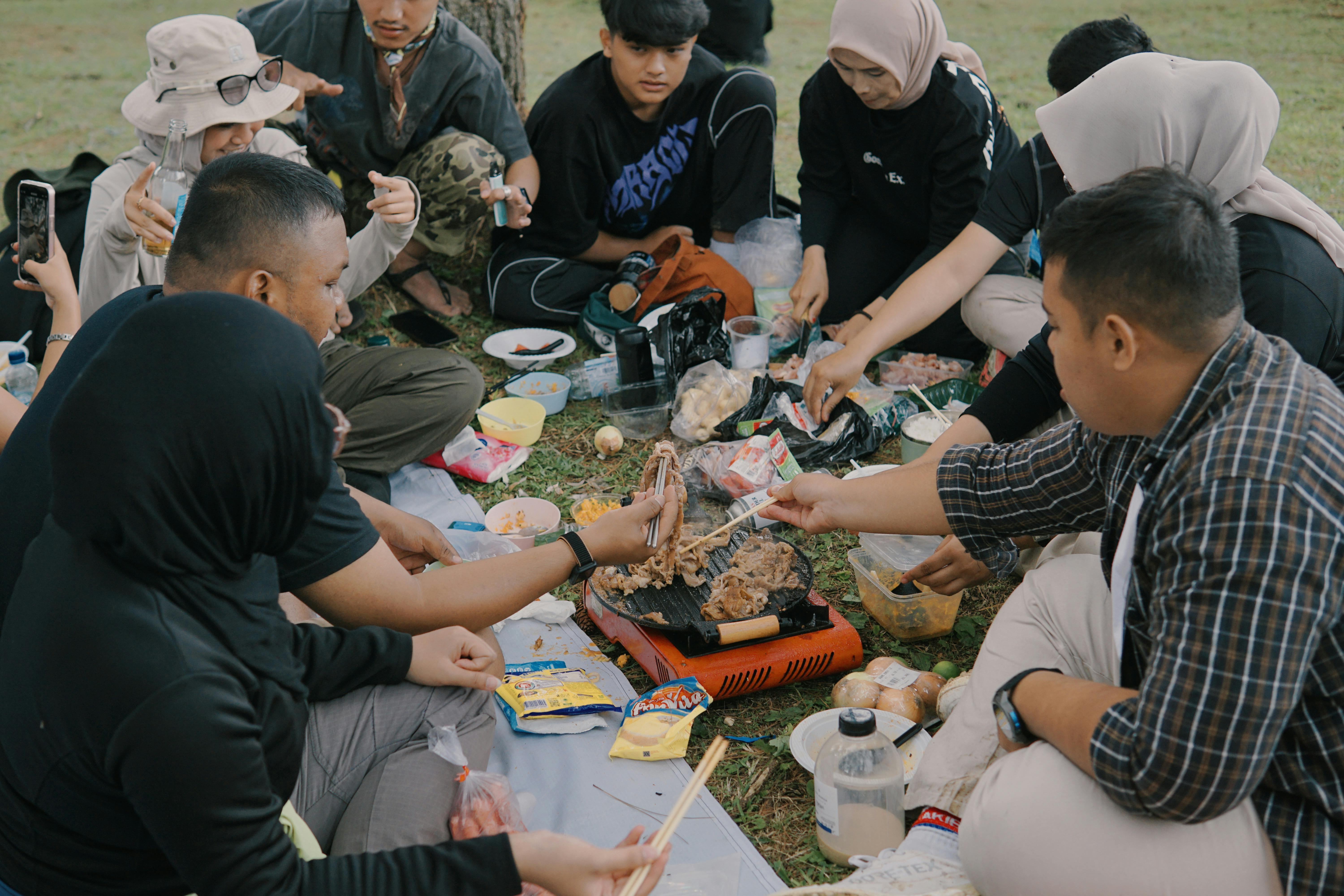 team building,  cong ty,  doanh nghiep,  nhan su,  du lich anh 1