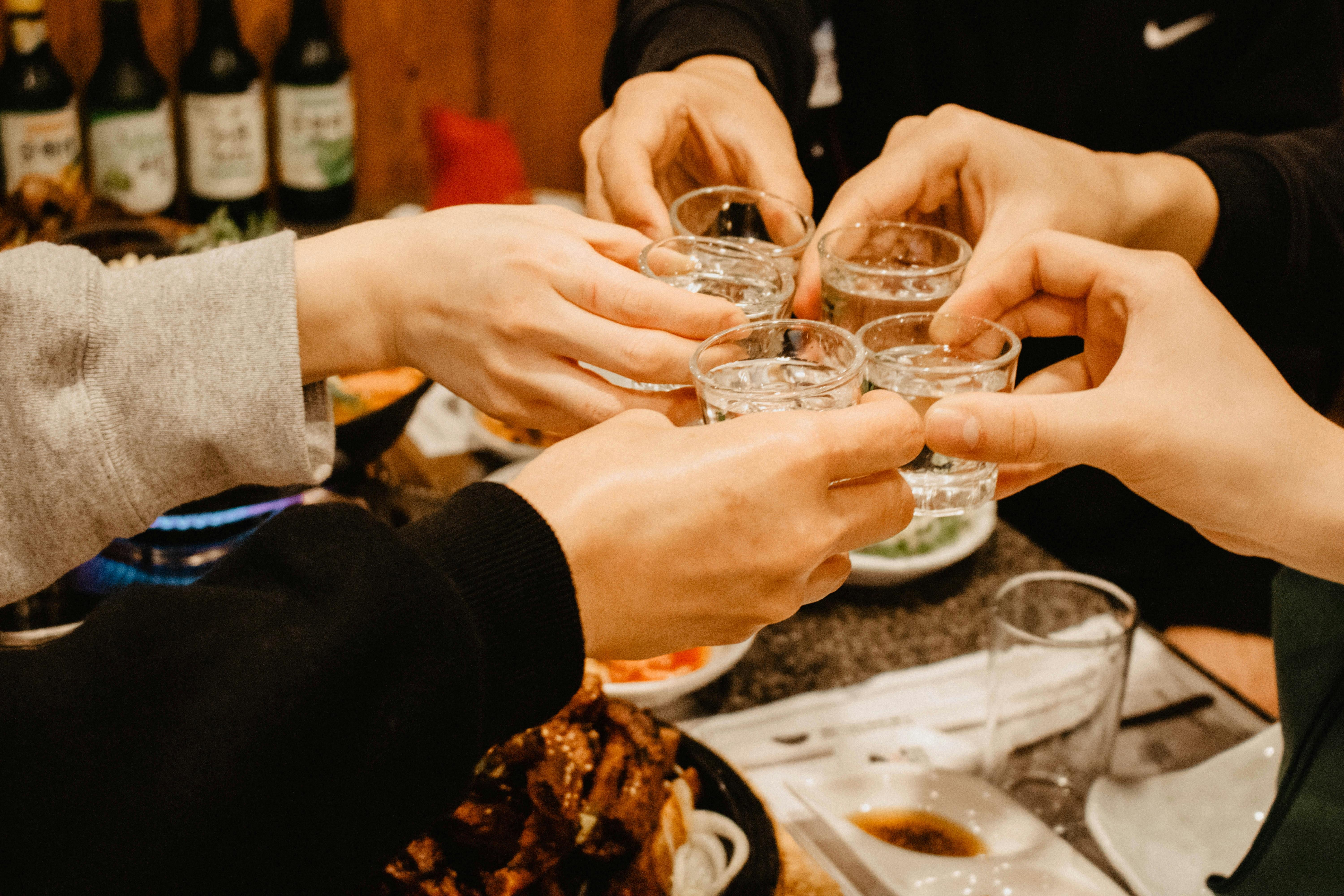 Cai va, say xin huy hoai team building hinh anh